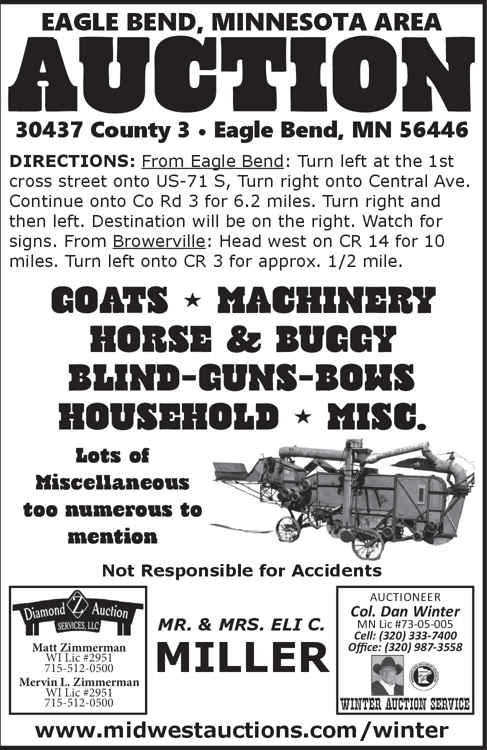 Ad promo image large