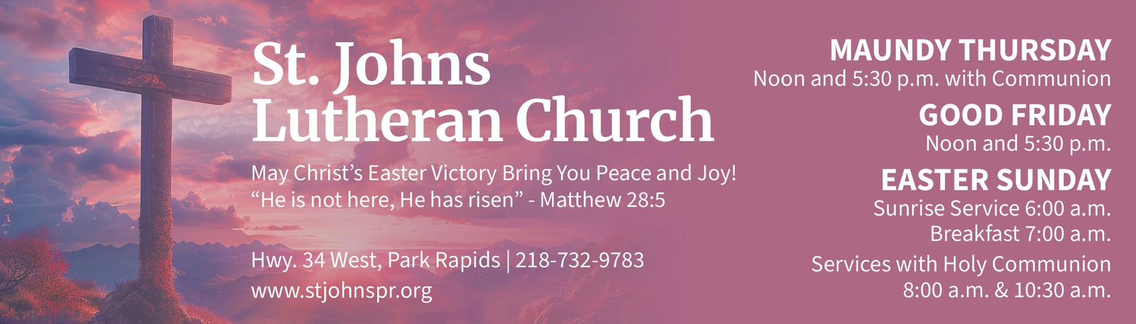 Ad promo image large