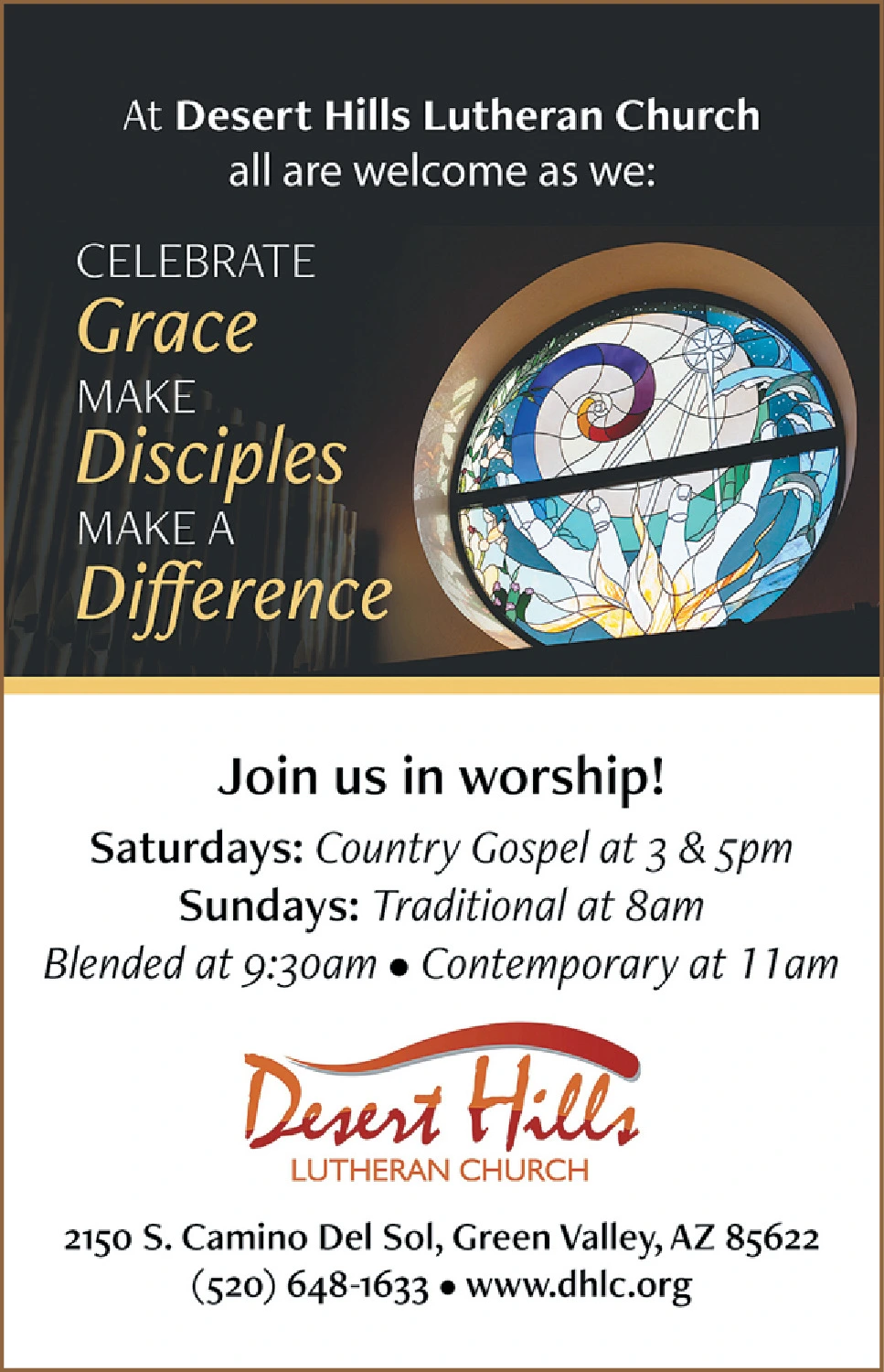 Ad promo image large