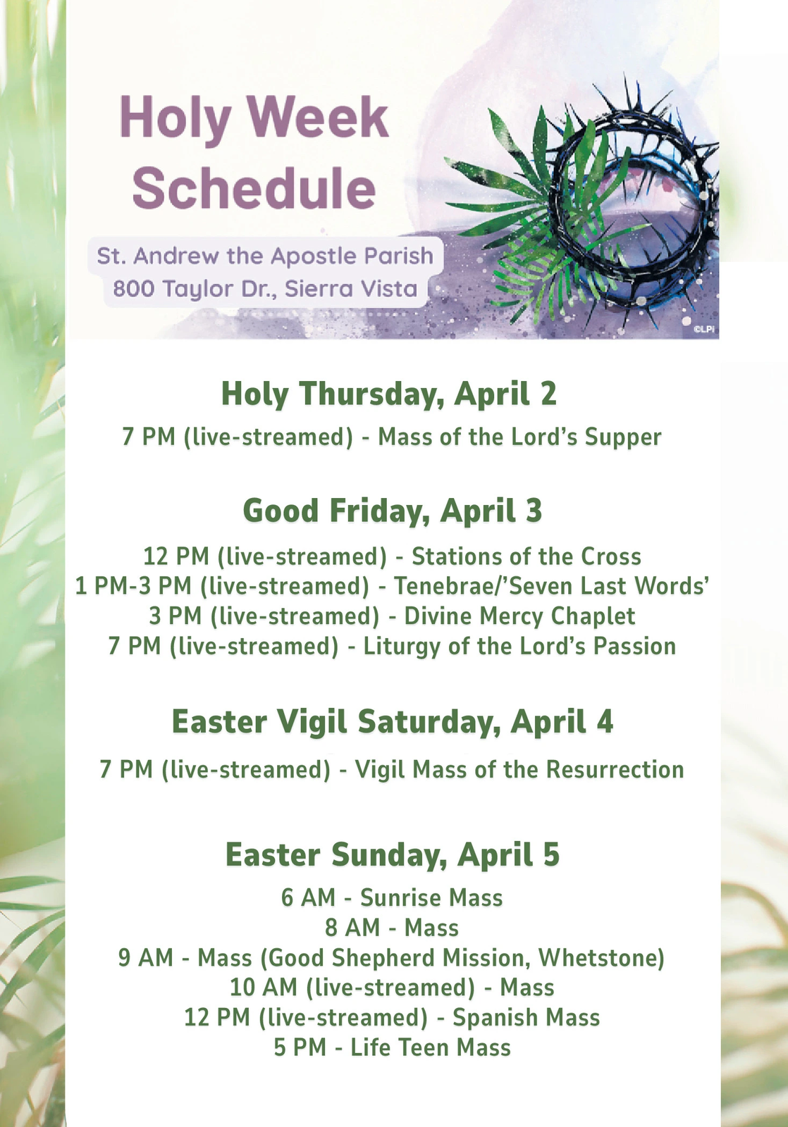 Ad promo image large