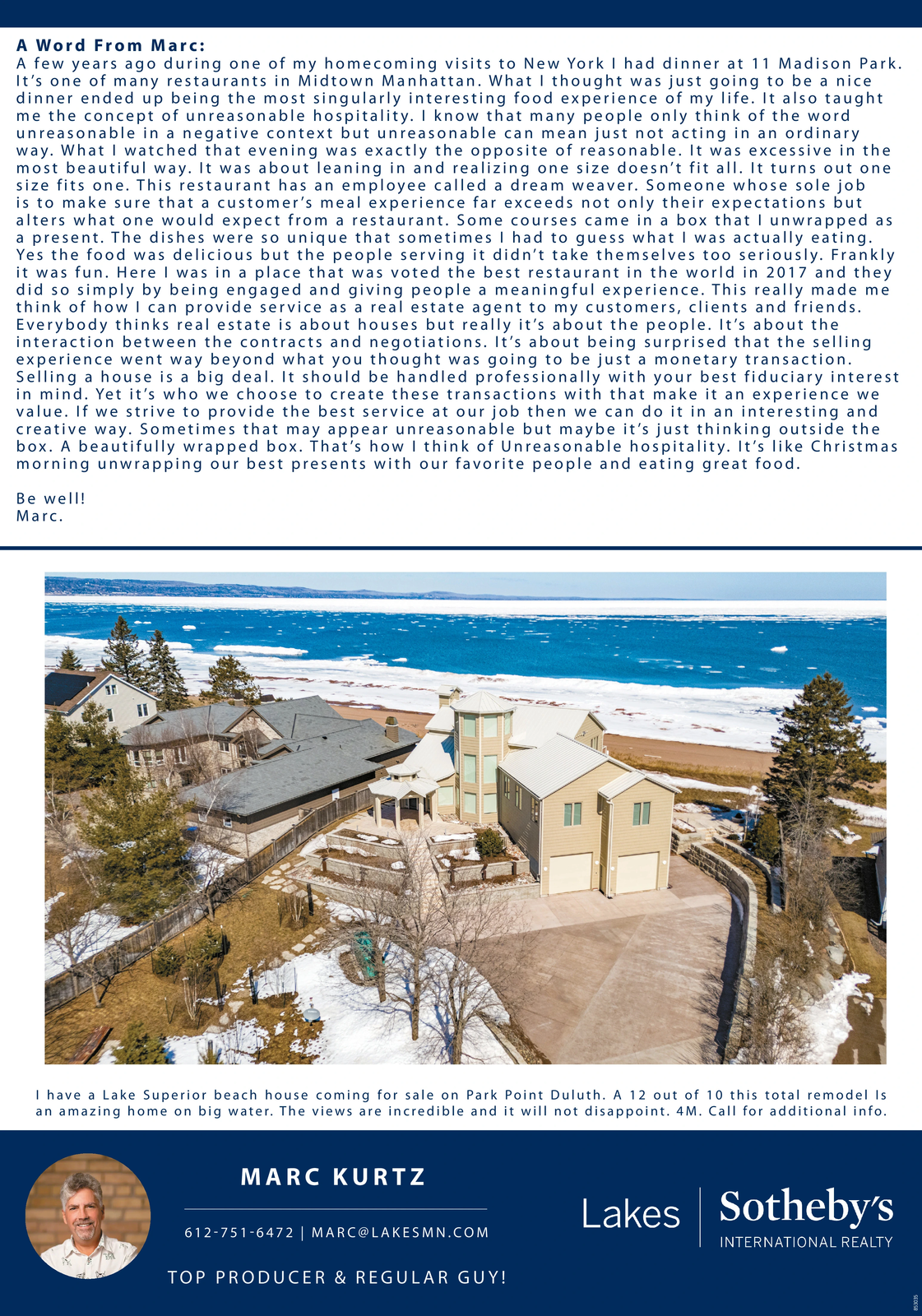 Ad promo image large