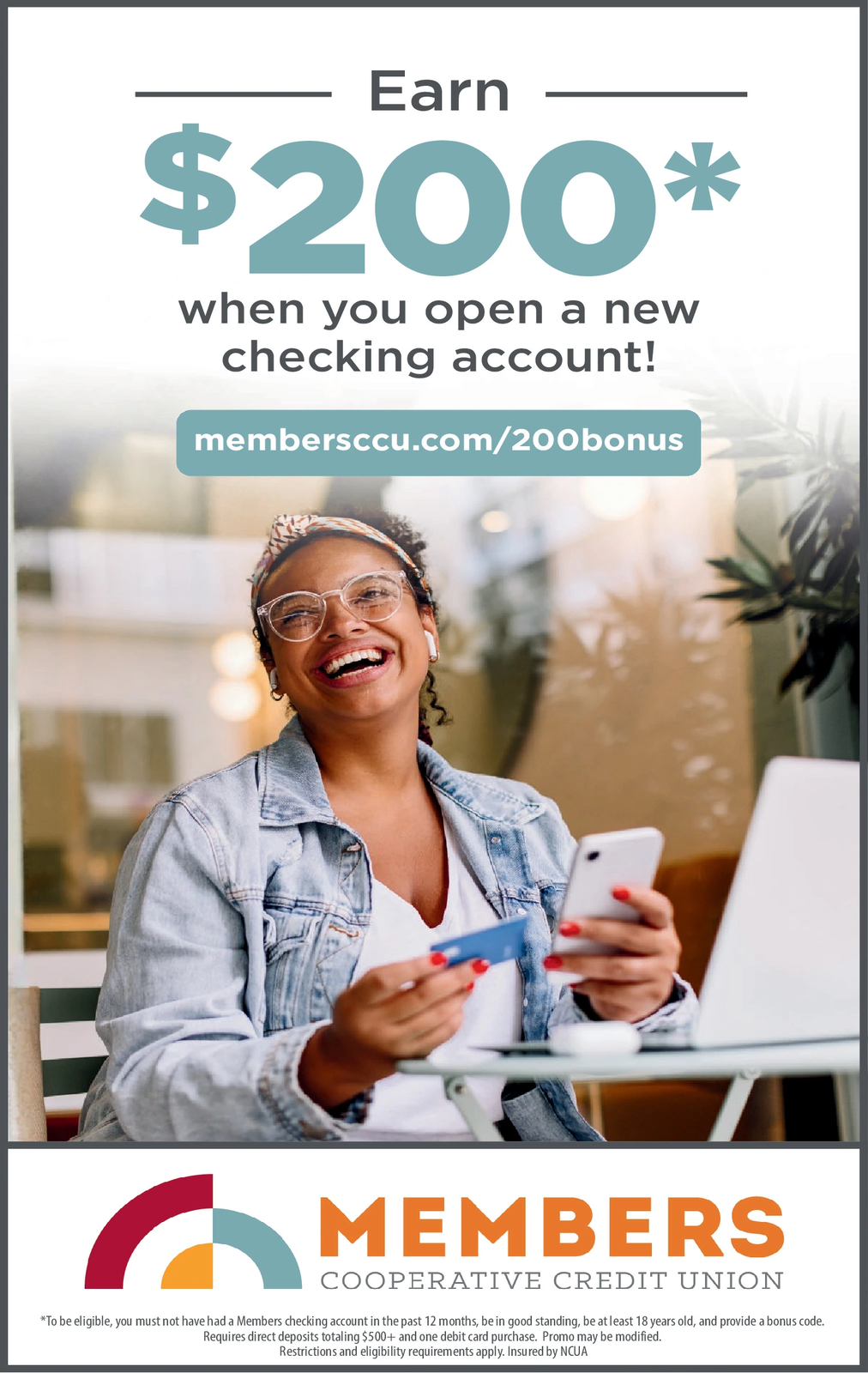 Ad promo image large