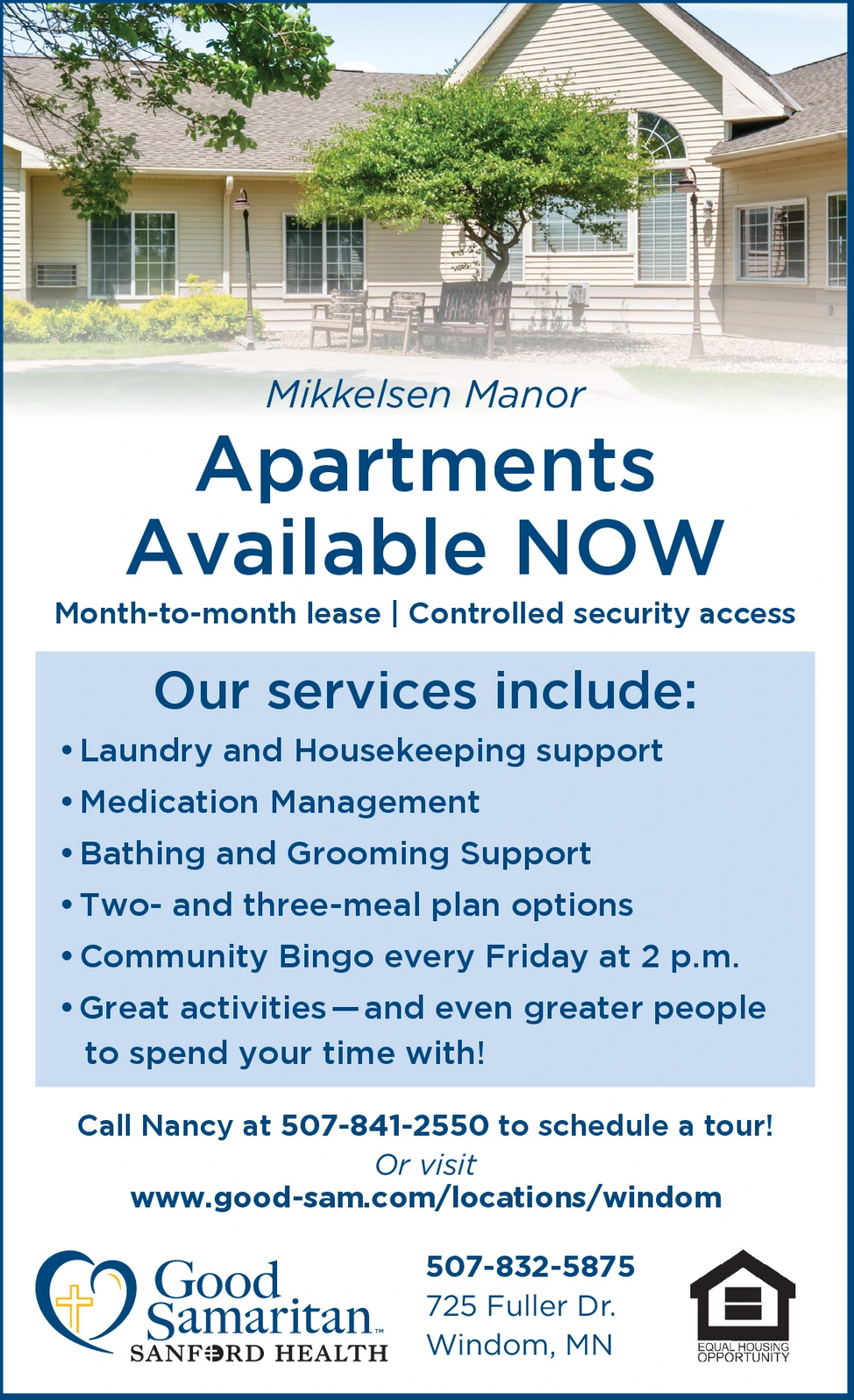 Ad promo image large