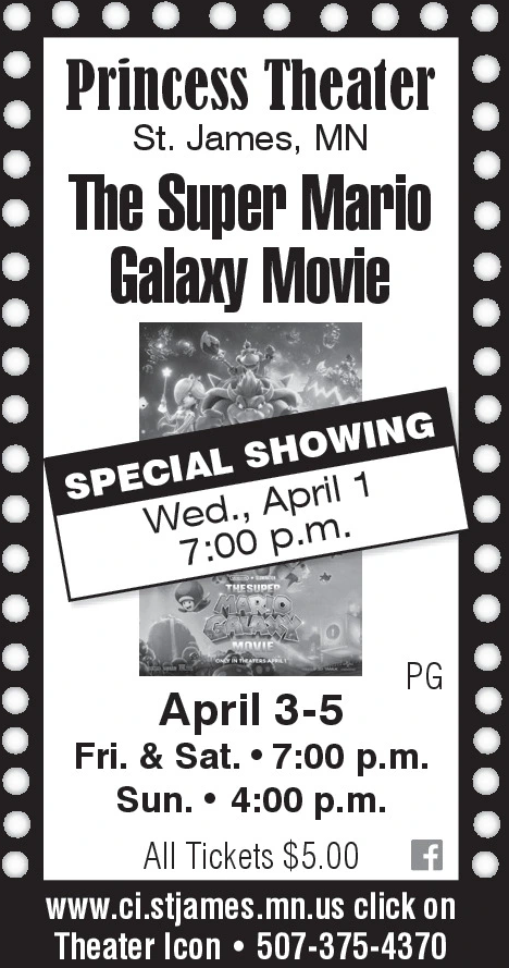 Ad promo image large