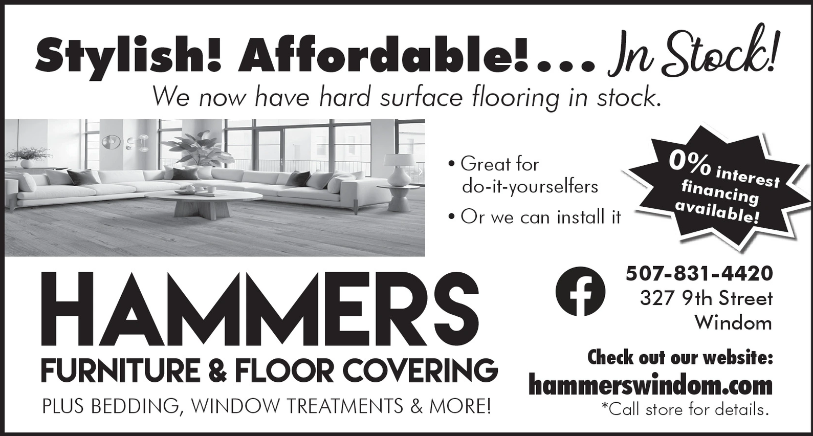 Ad promo image large