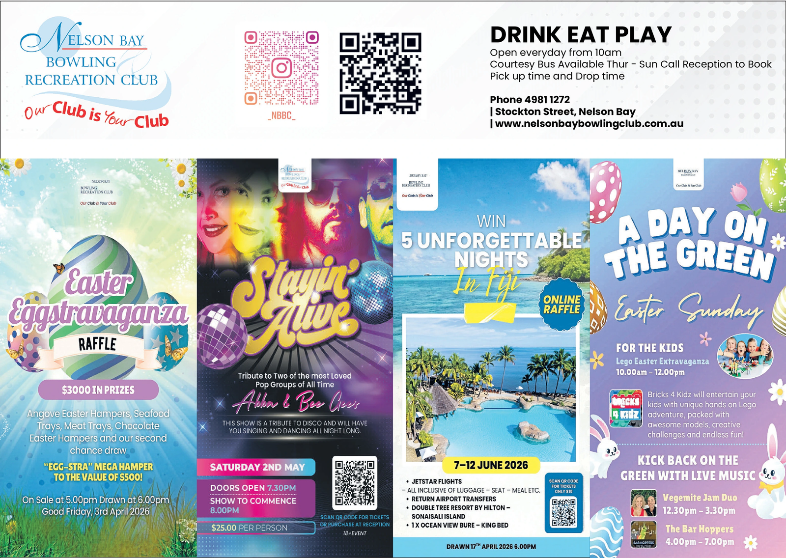 Ad promo image large
