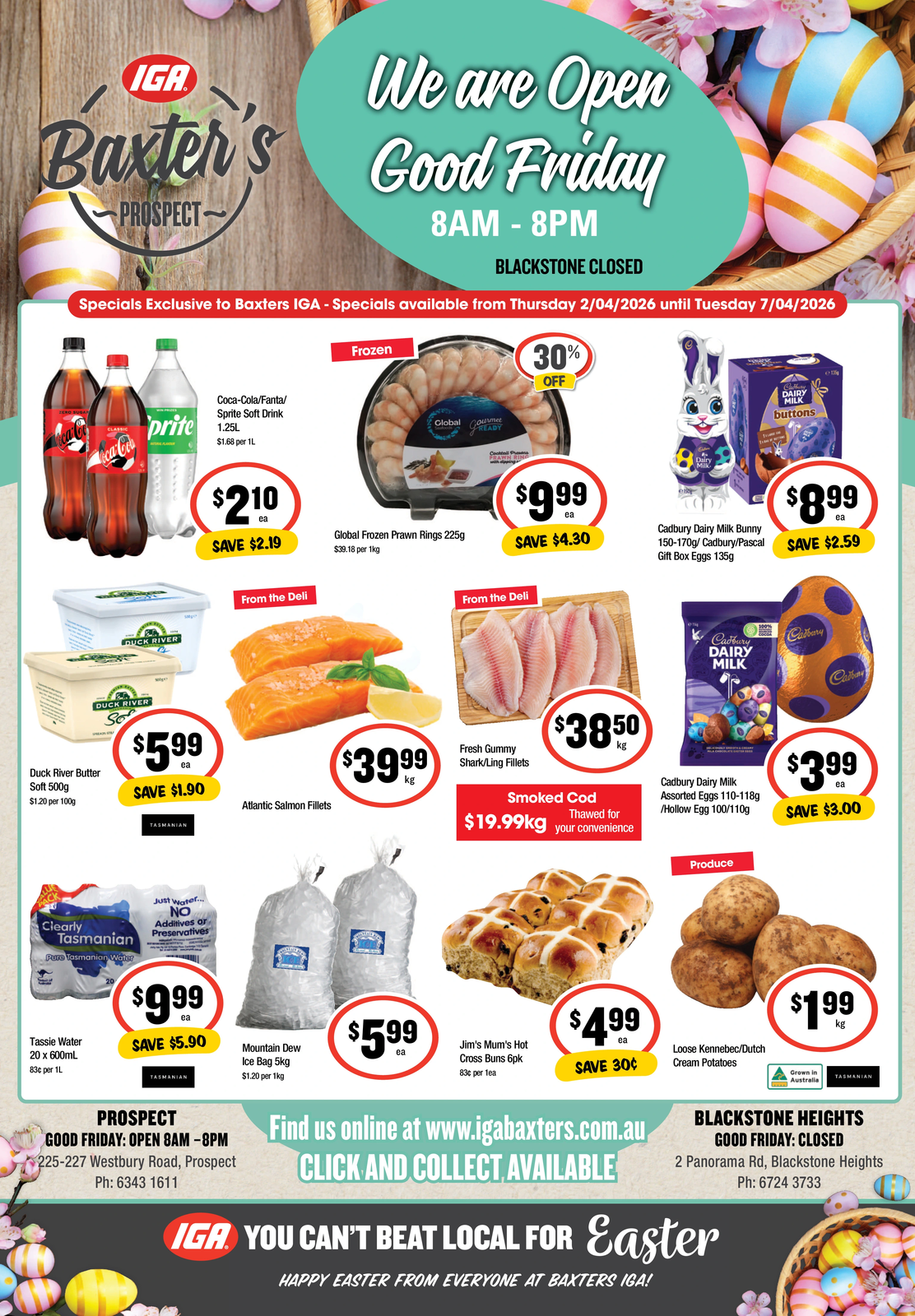 Ad promo image large