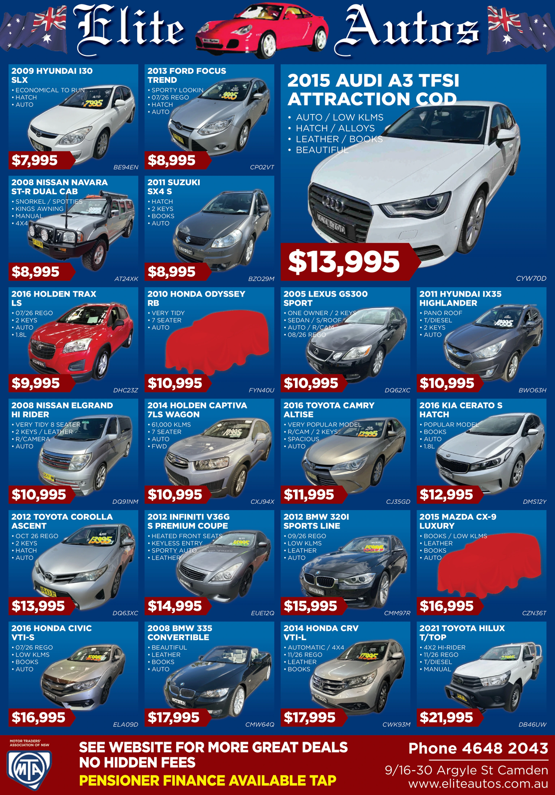 Ad promo image large