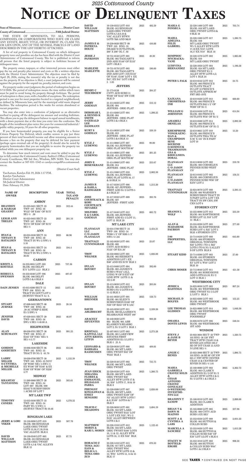 Ad promo image large