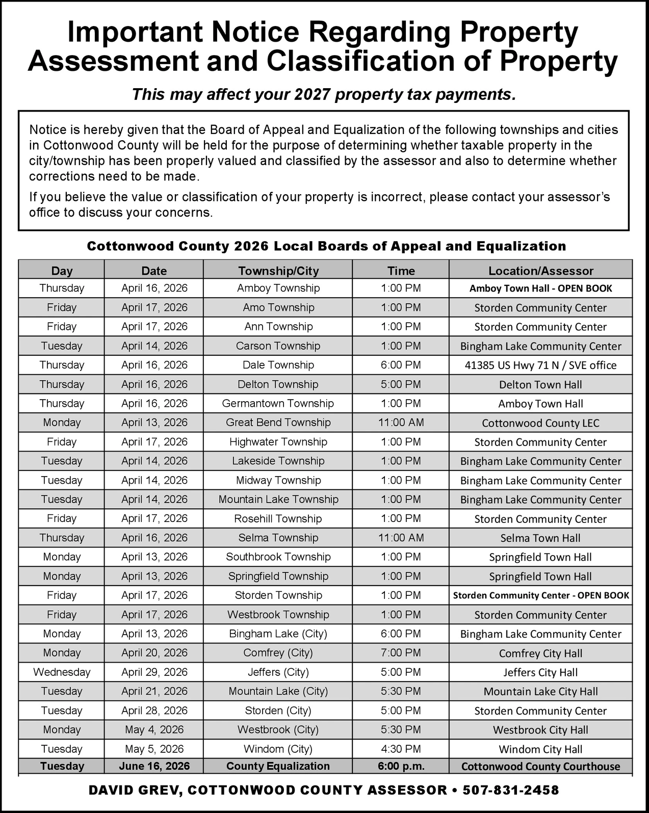 Ad promo image large