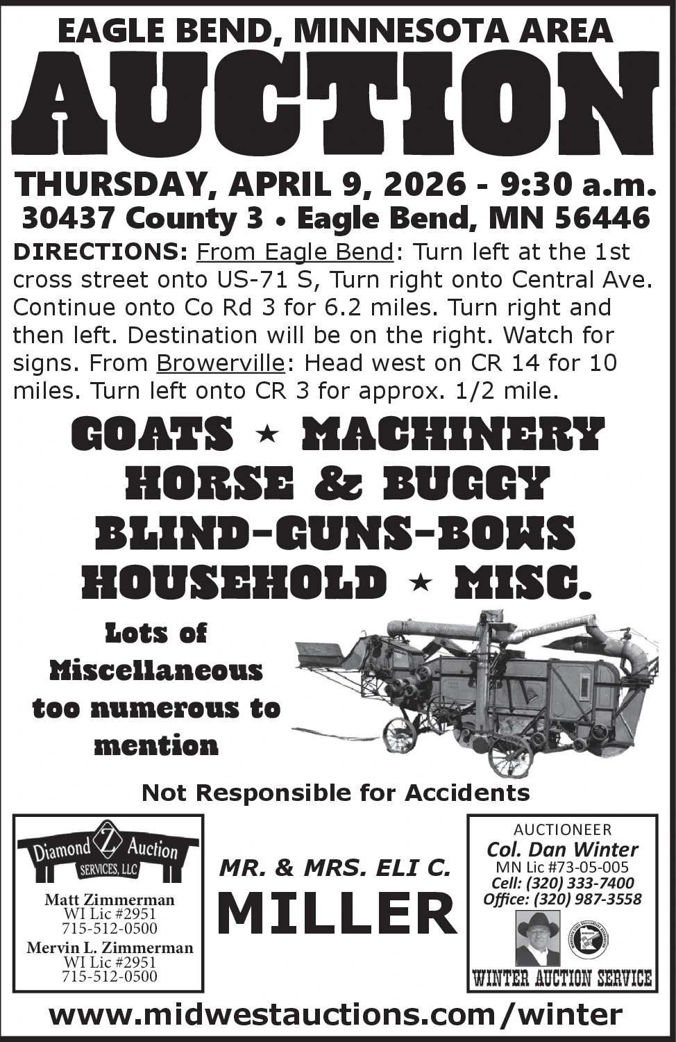 Ad promo image large