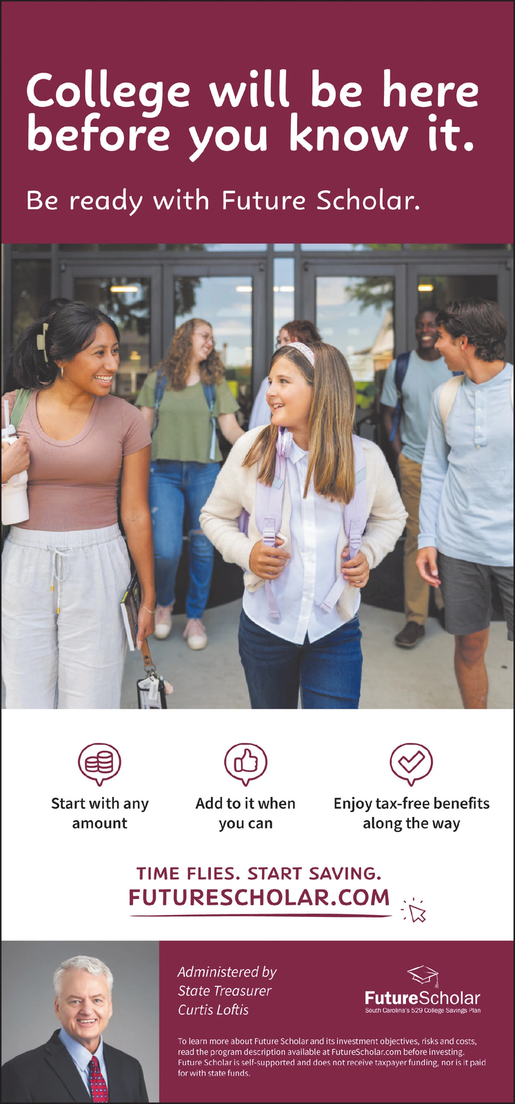 Ad promo image large