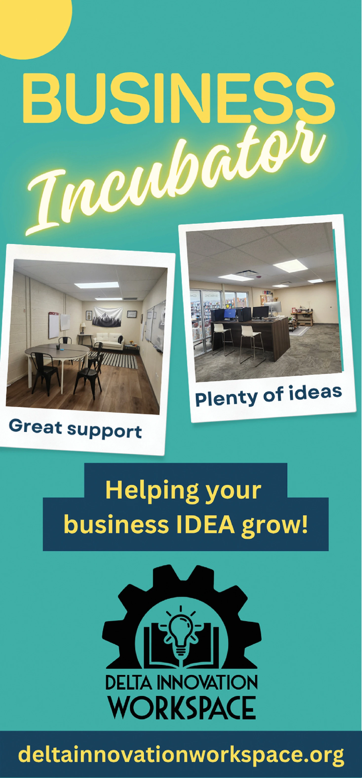 Ad promo image large