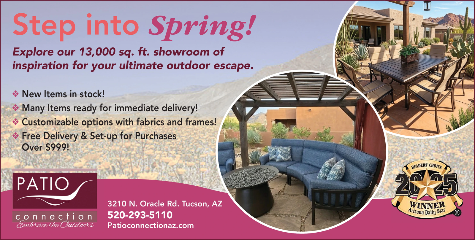 Ad promo image large