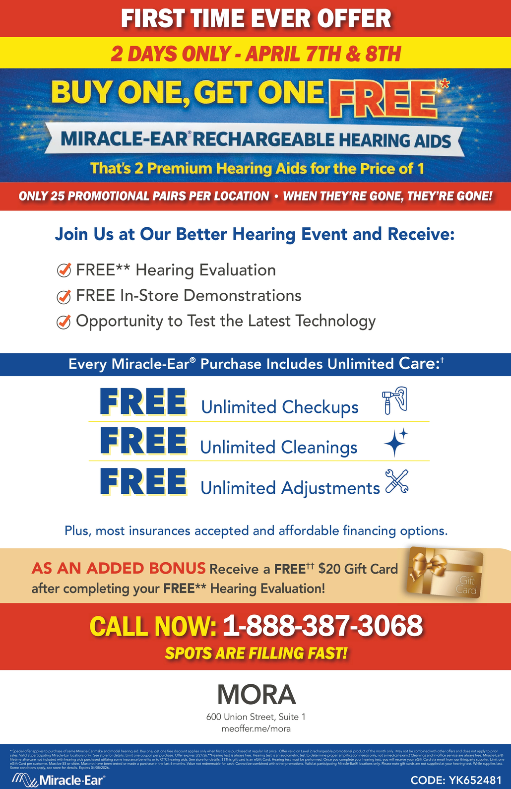 Ad promo image large