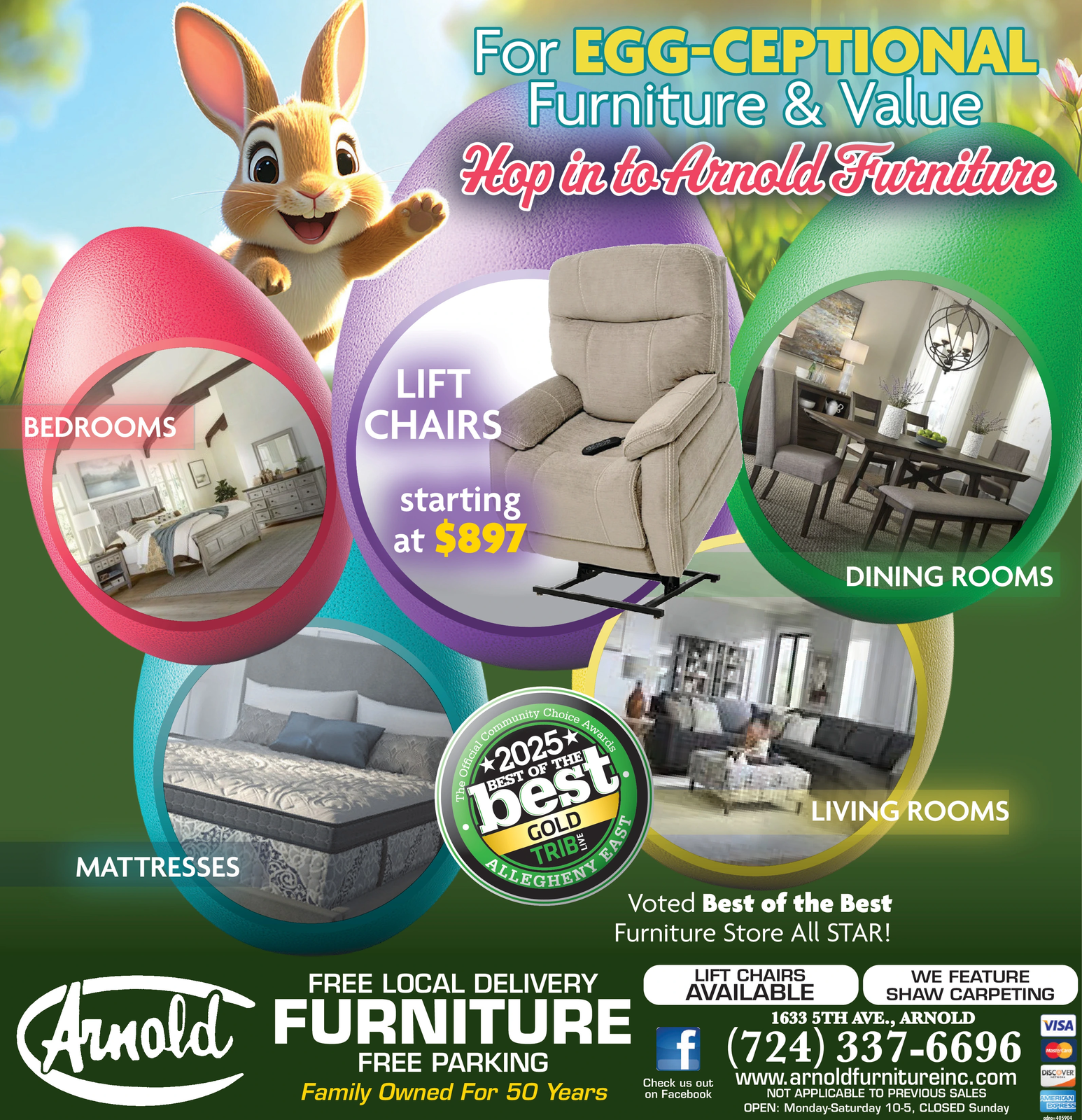 Ad promo image large