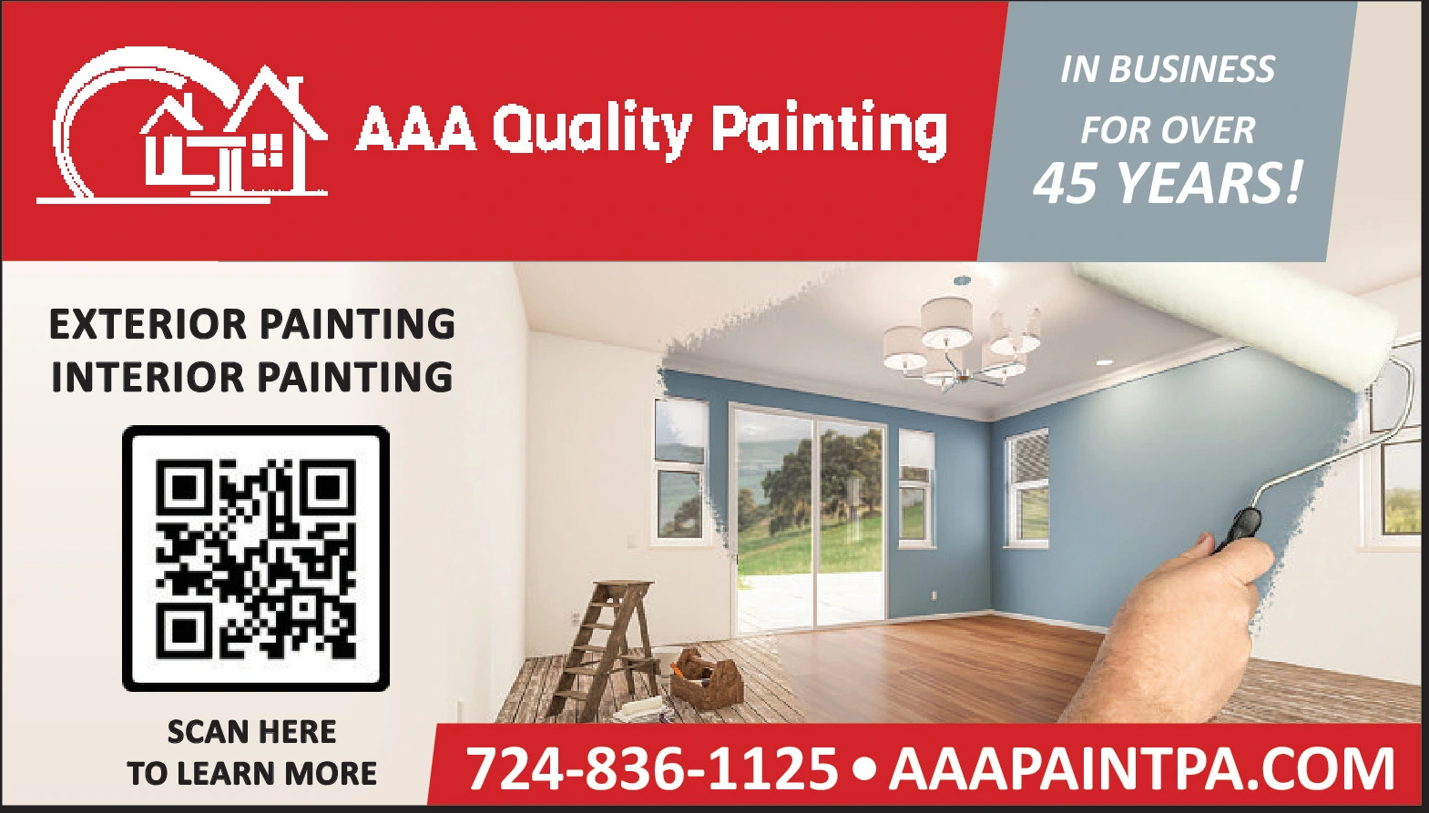 Ad promo image large