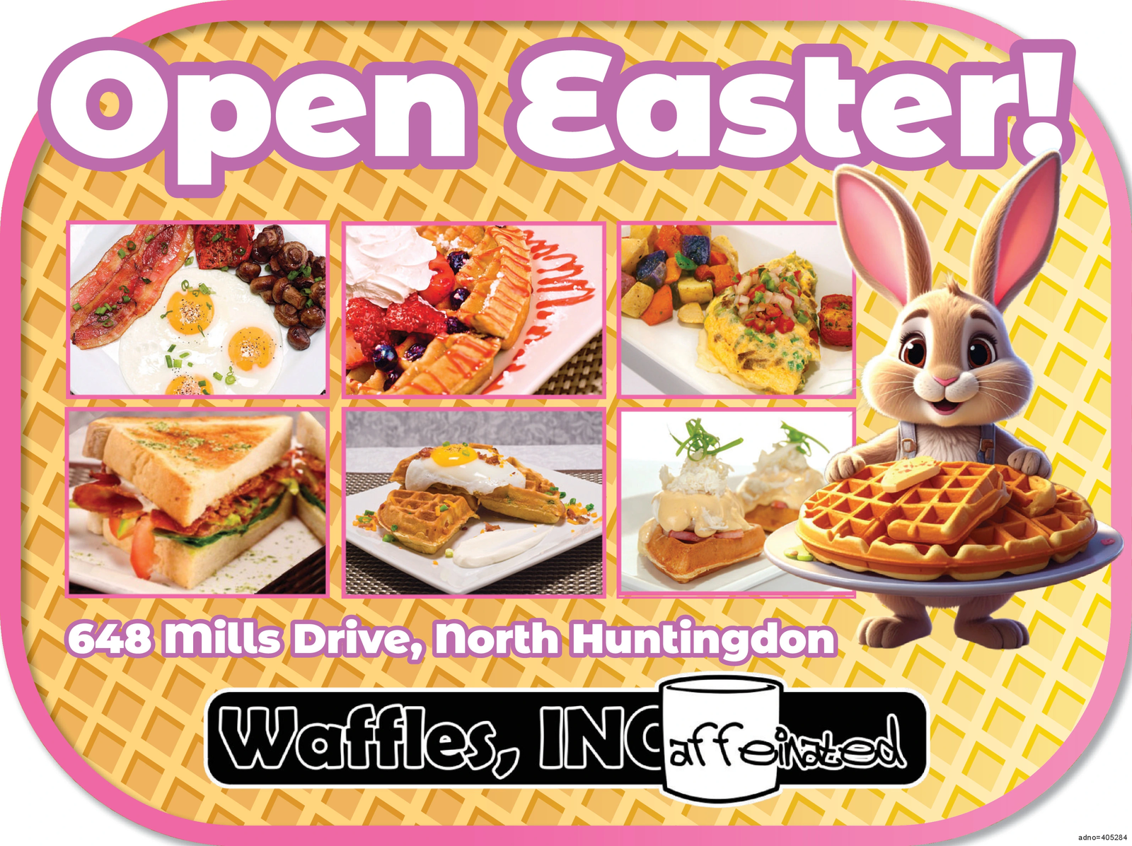 Ad promo image large