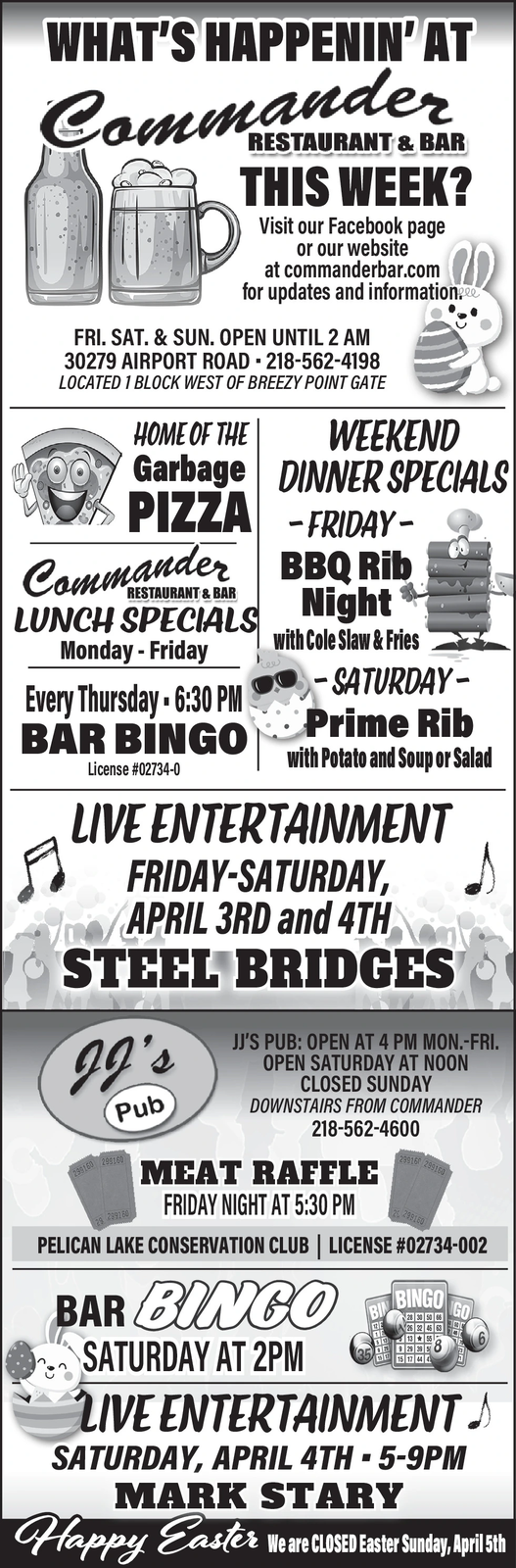 Ad promo image large