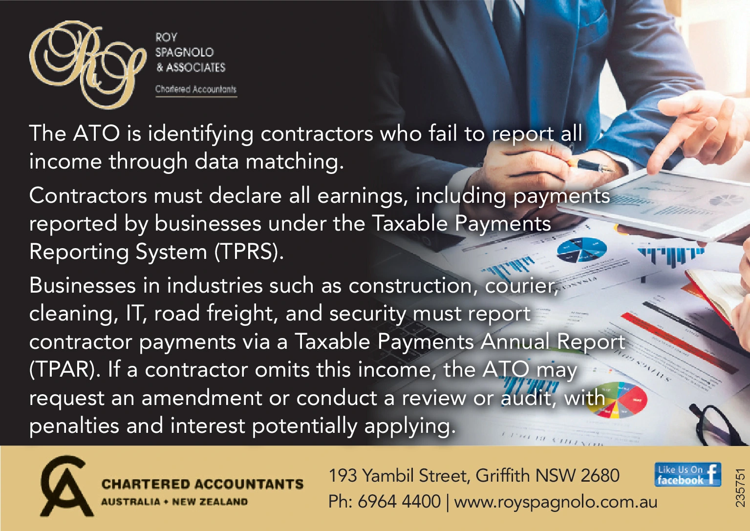 Ad promo image large