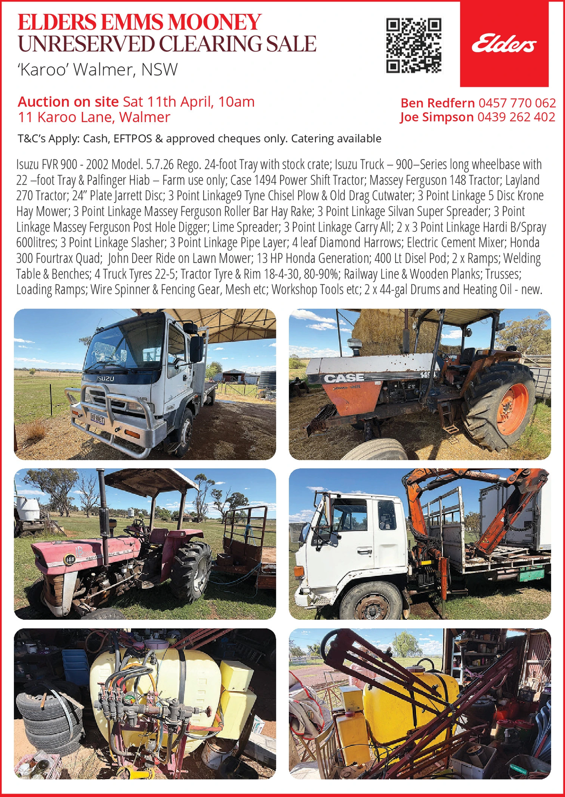 Ad promo image large