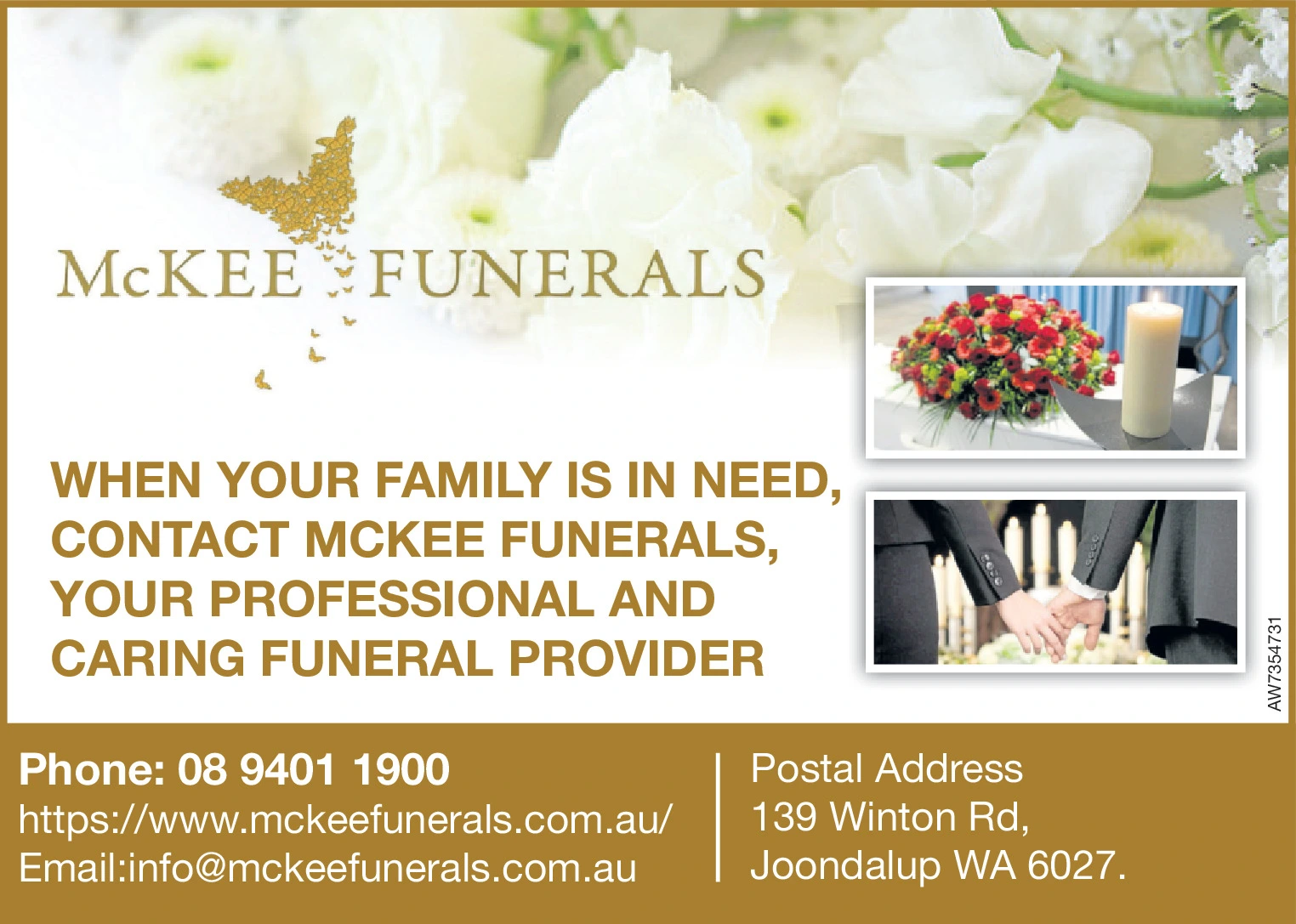 Ad promo image large