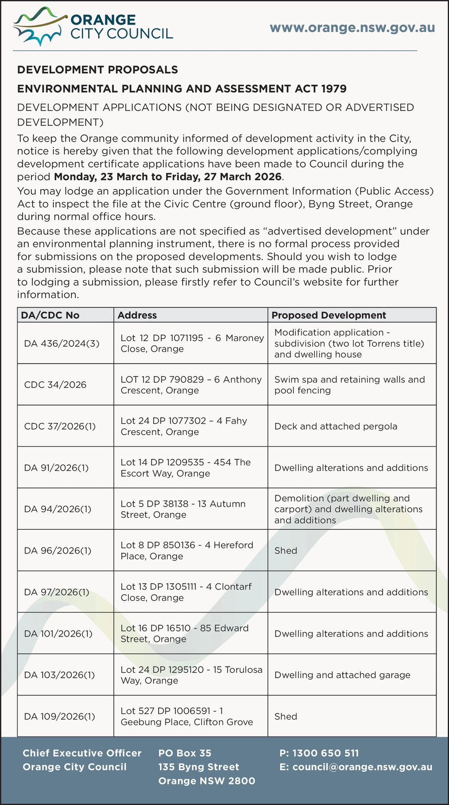 Ad promo image large