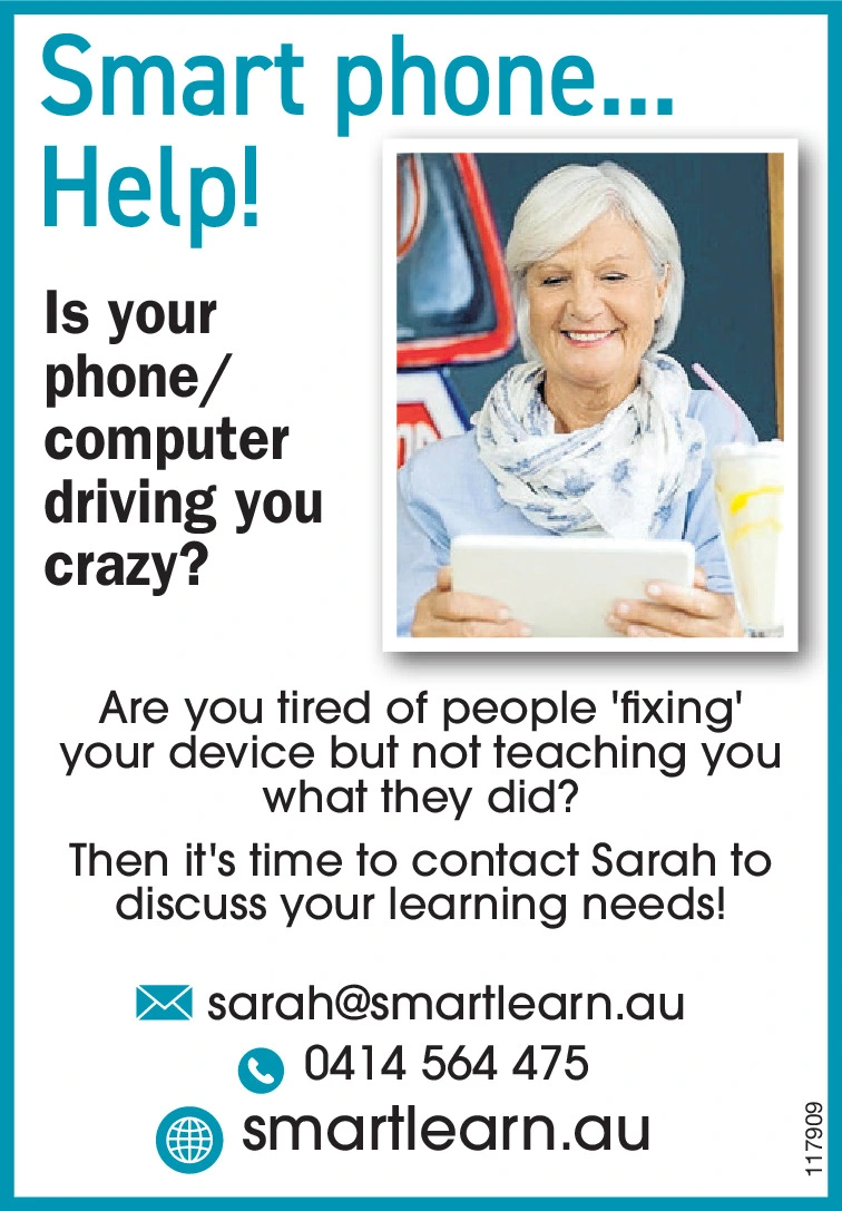 Ad promo image large