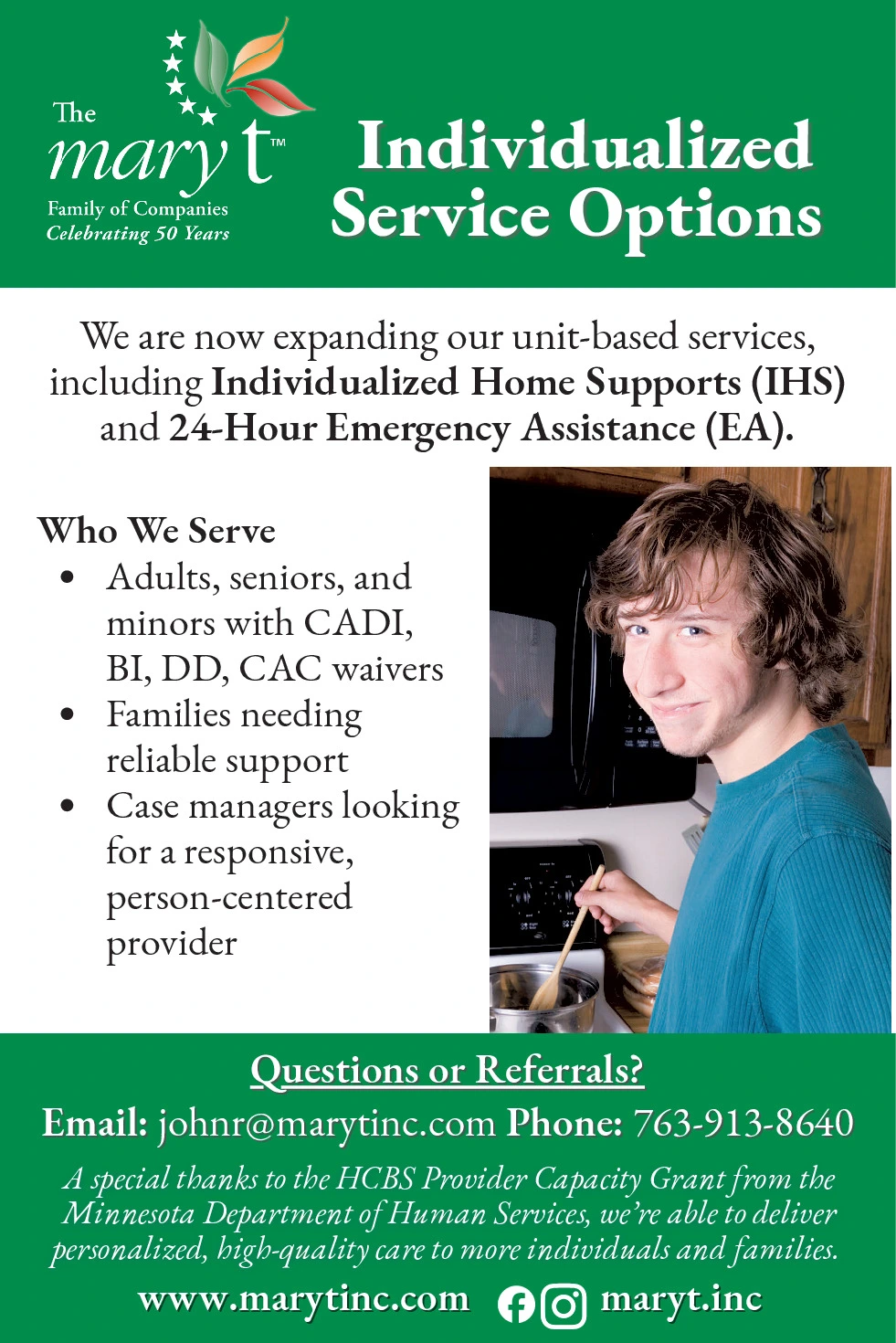 Ad promo image large