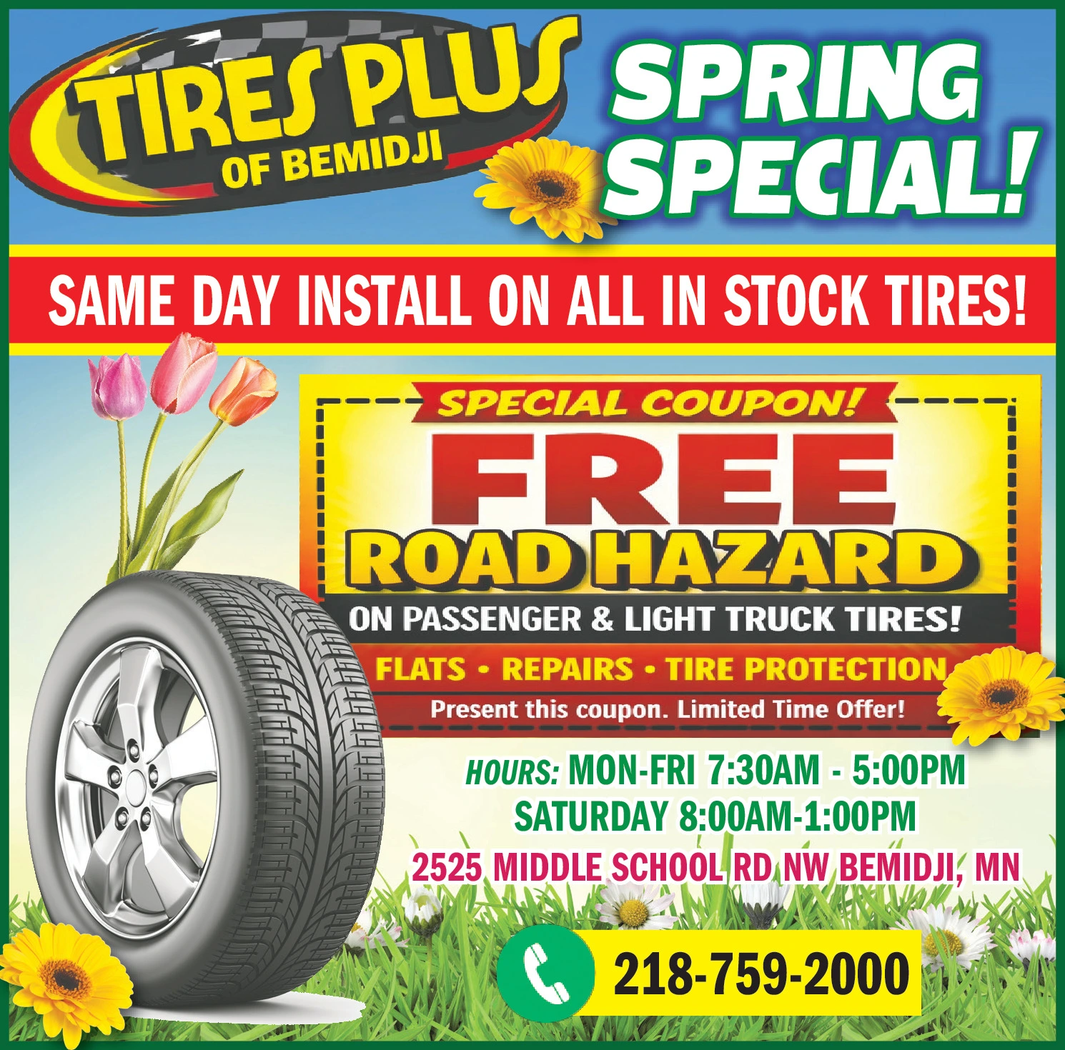 Ad promo image large