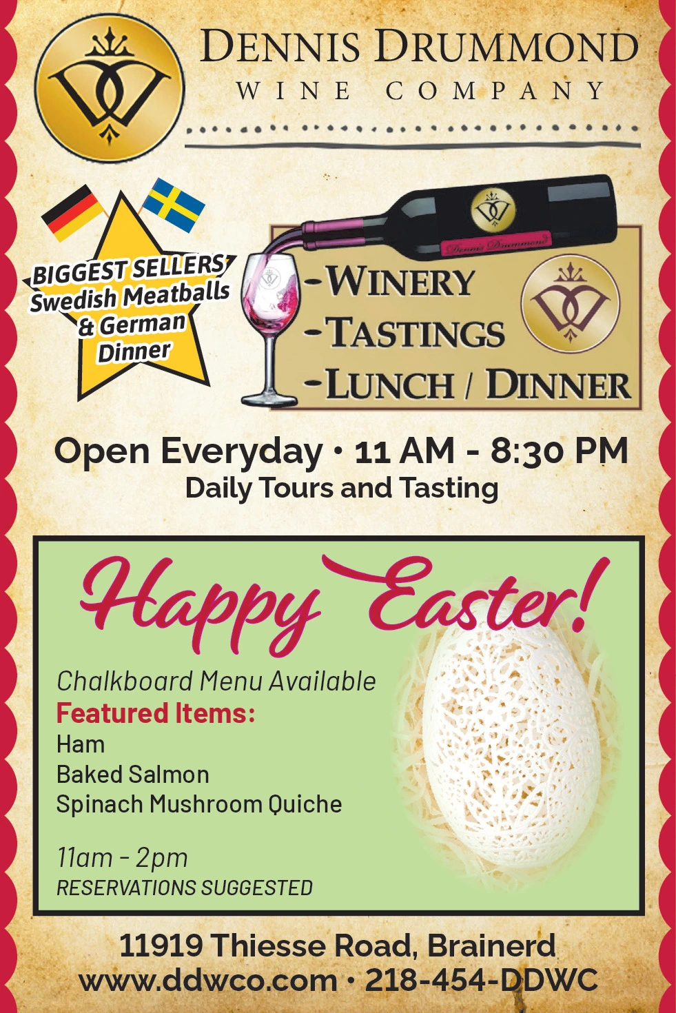 Ad promo image large