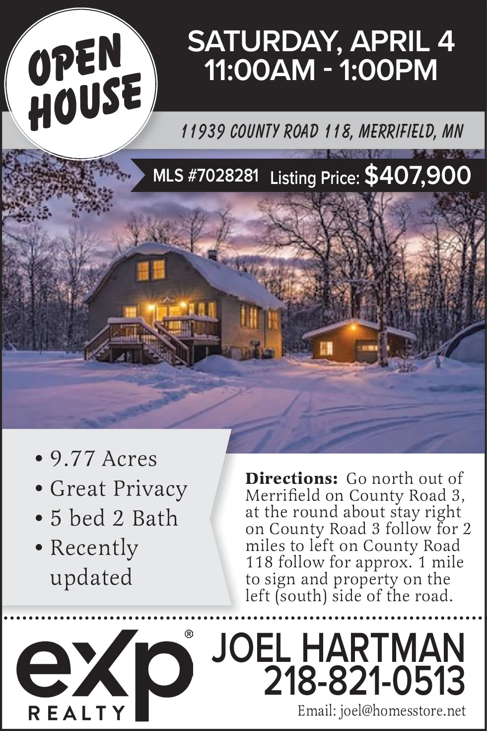 Ad promo image large