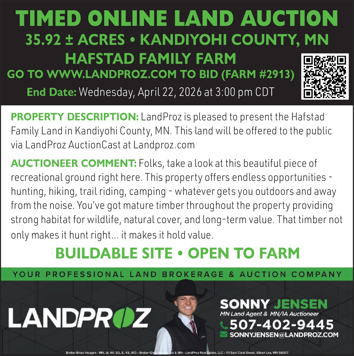 Ad promo image large