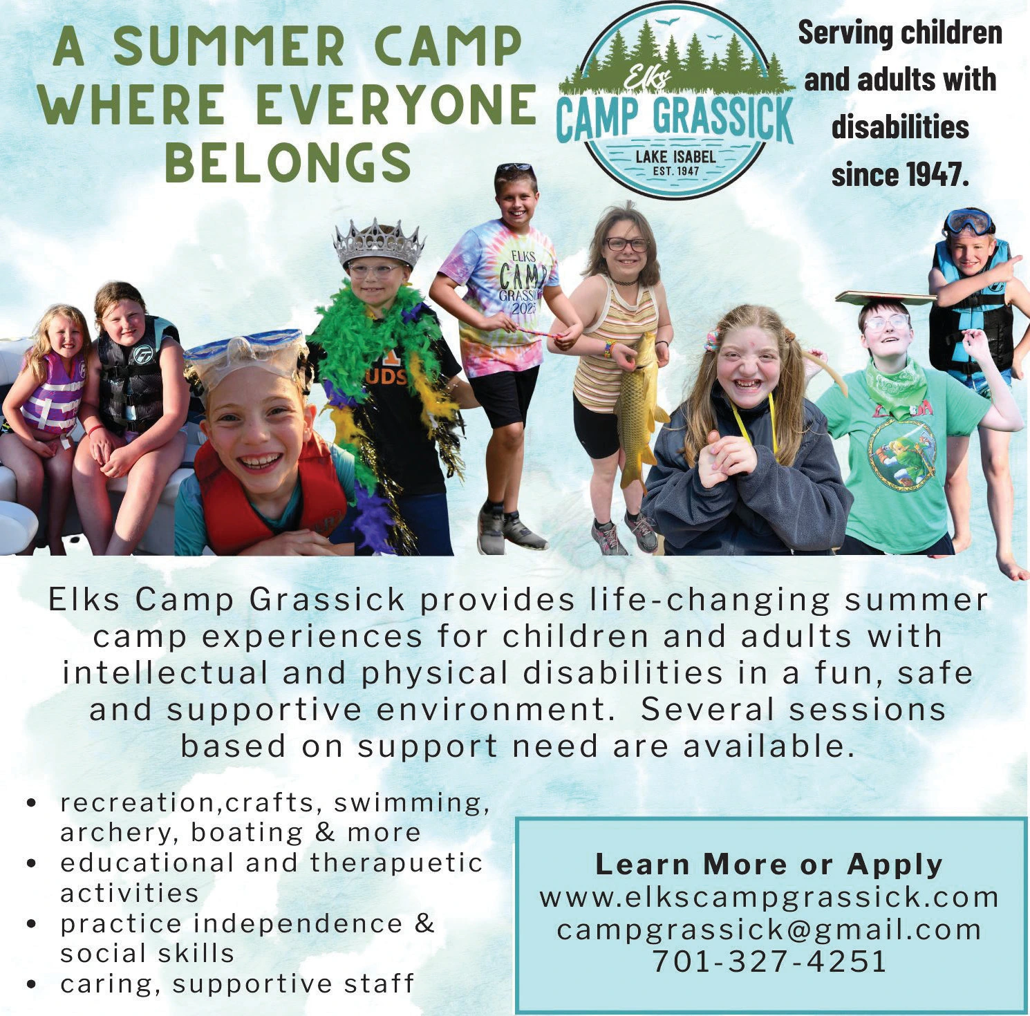 Ad promo image large