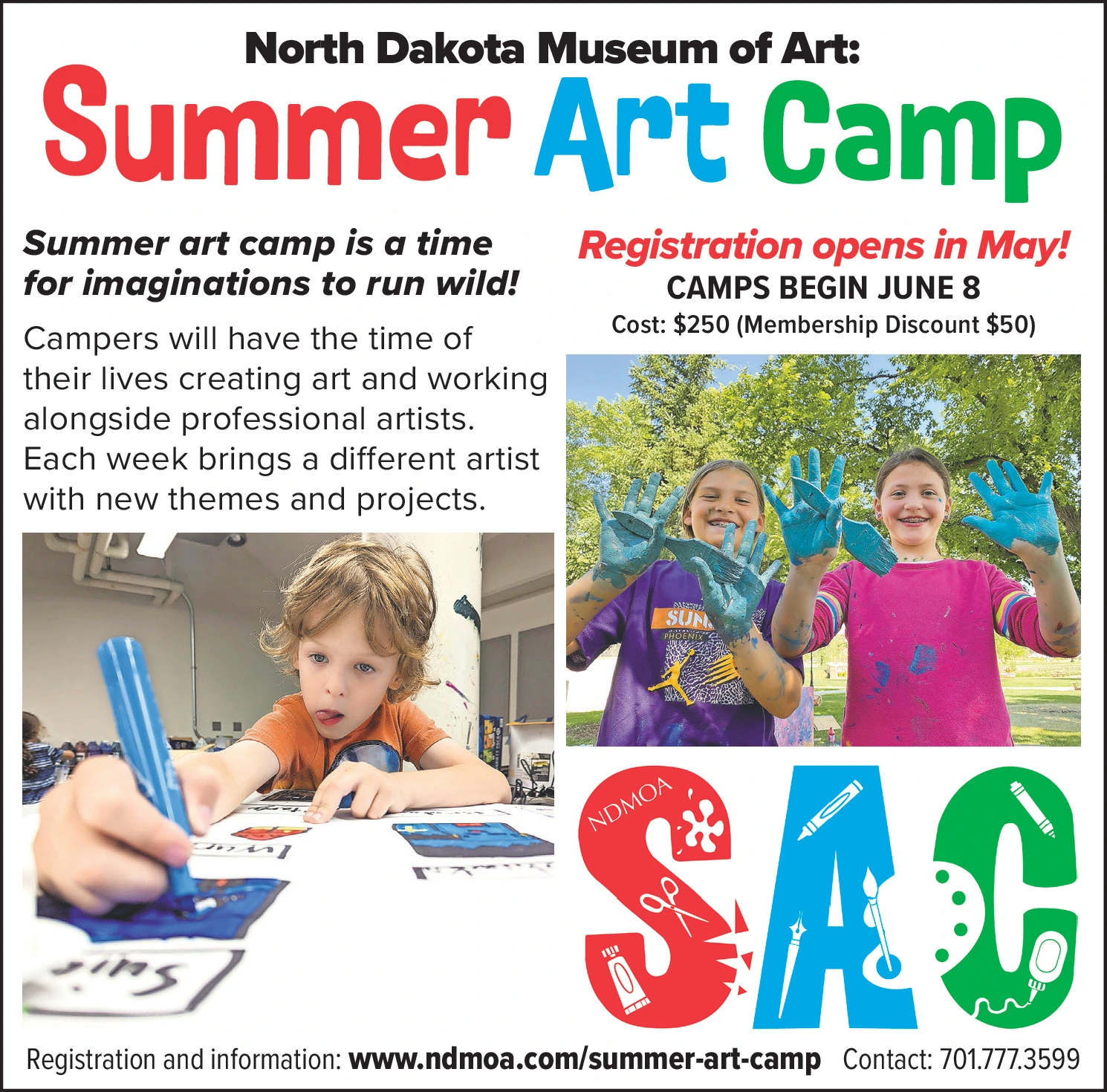 Ad promo image large