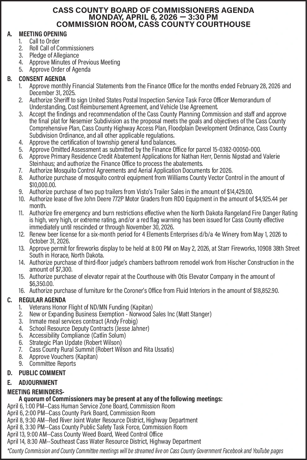 Ad promo image large