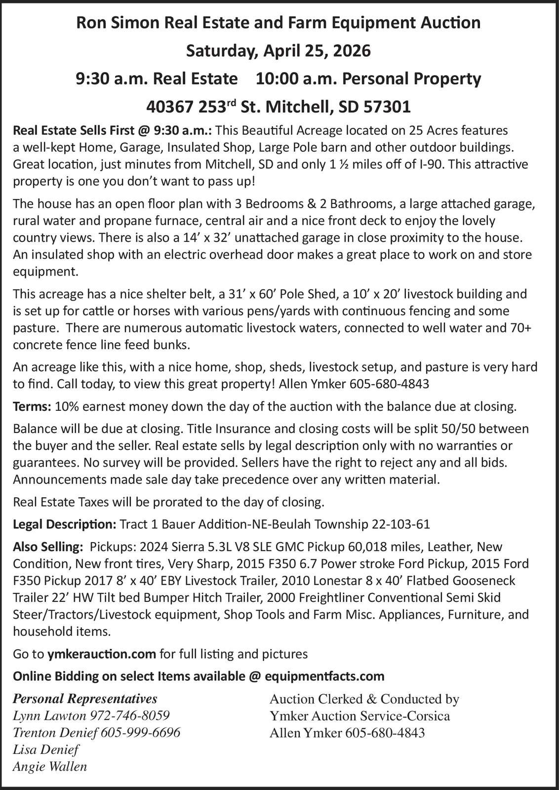 Ad promo image large