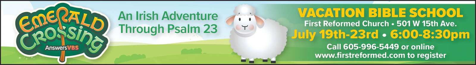 Ad promo image large