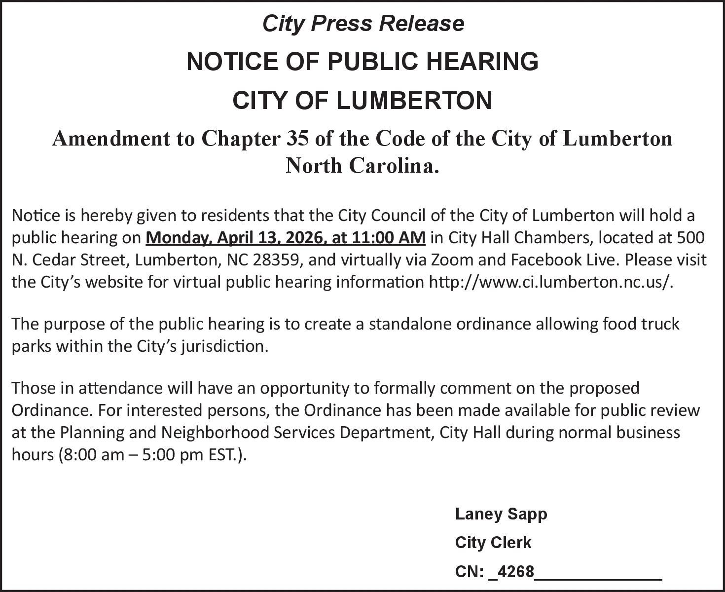 Ad promo image large