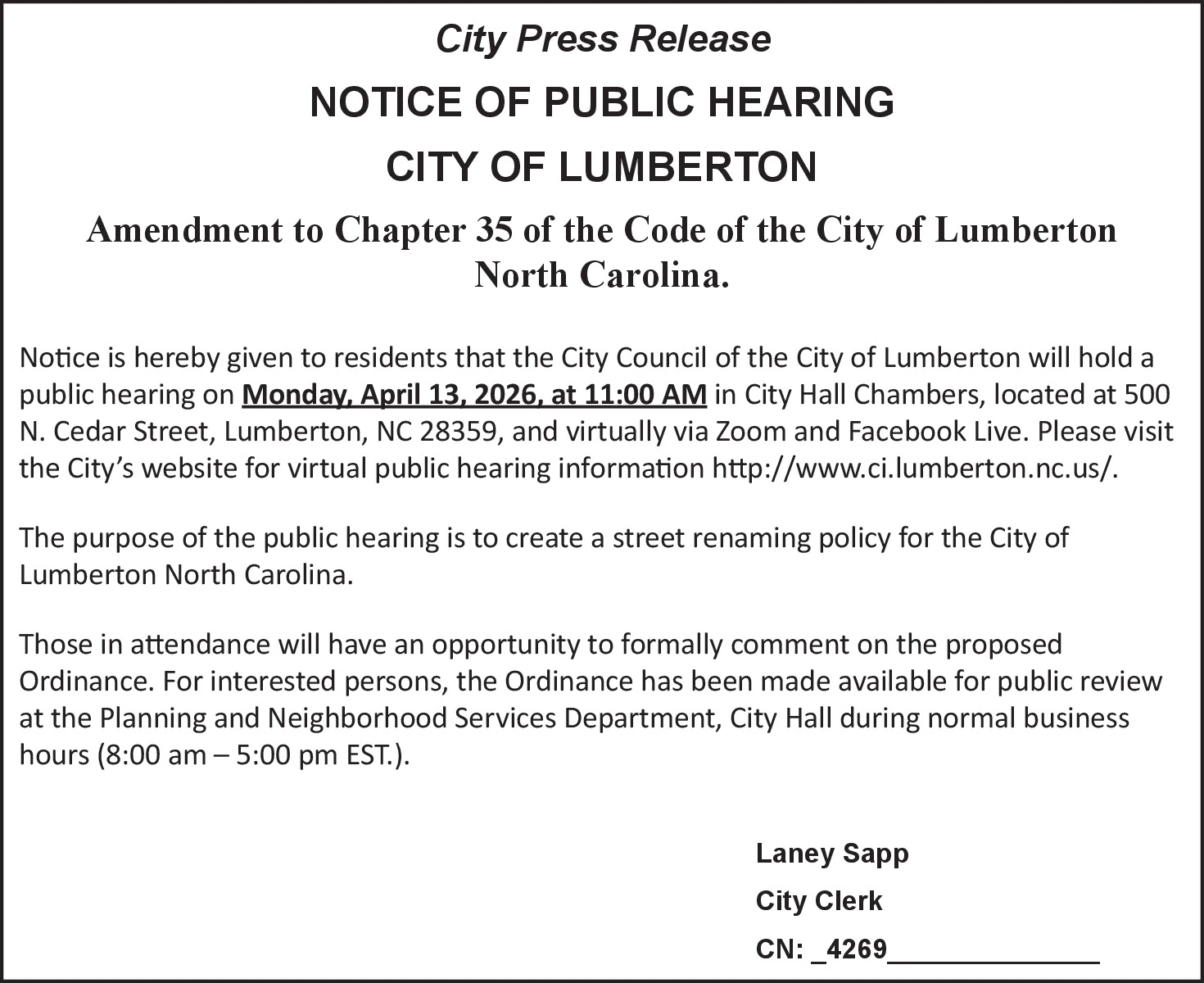 Ad promo image large