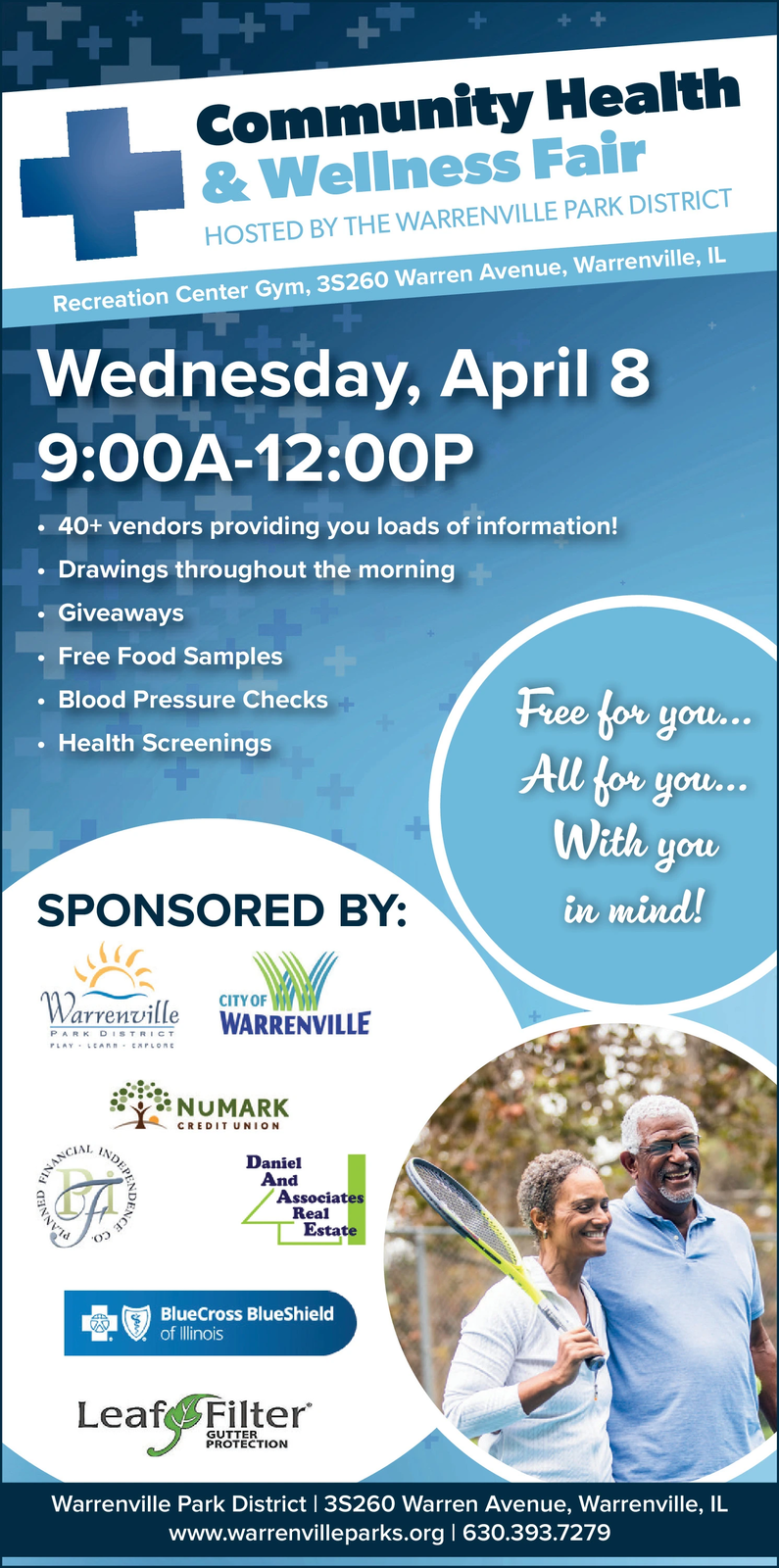 Ad promo image large