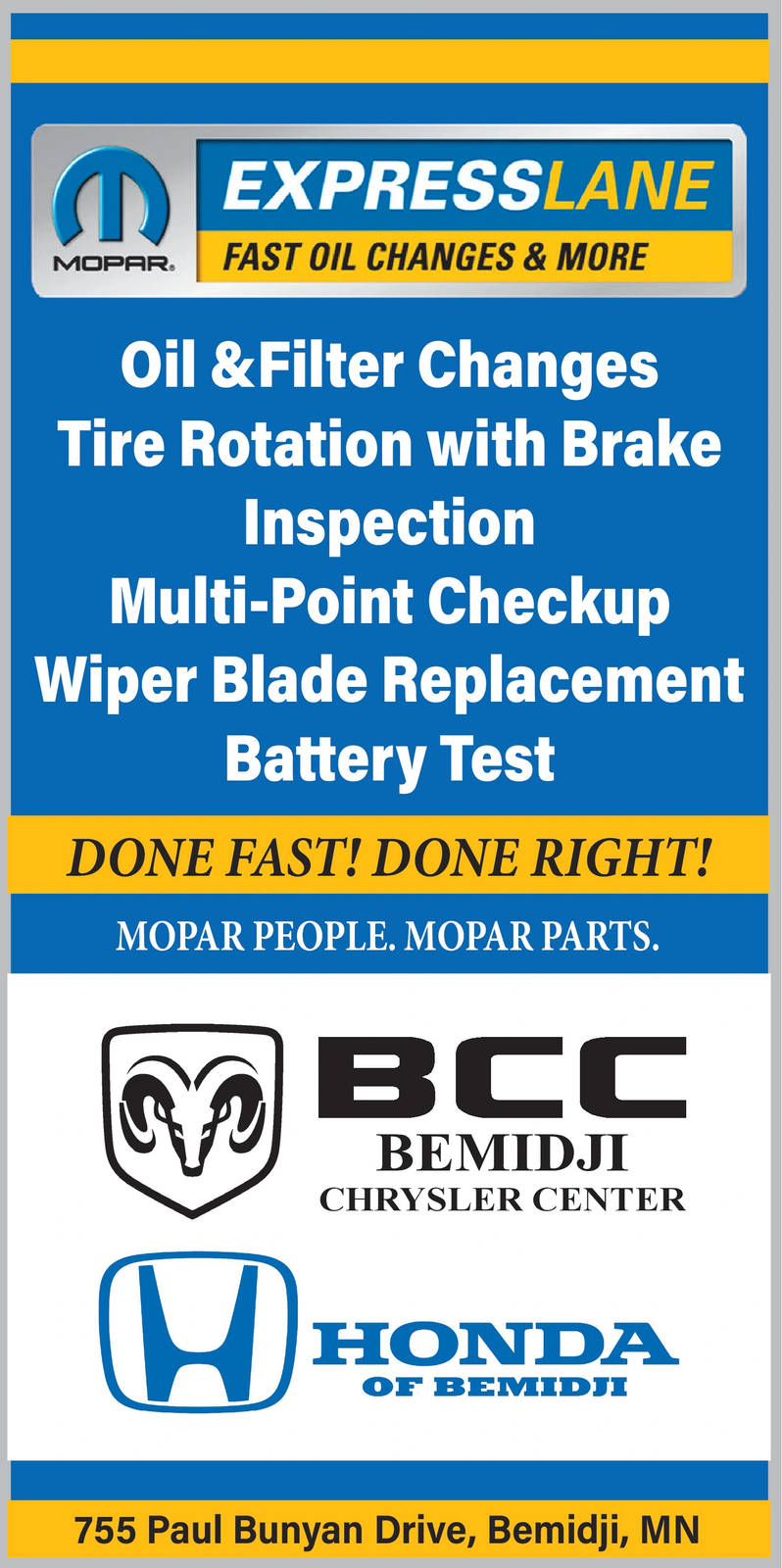 Ad promo image large