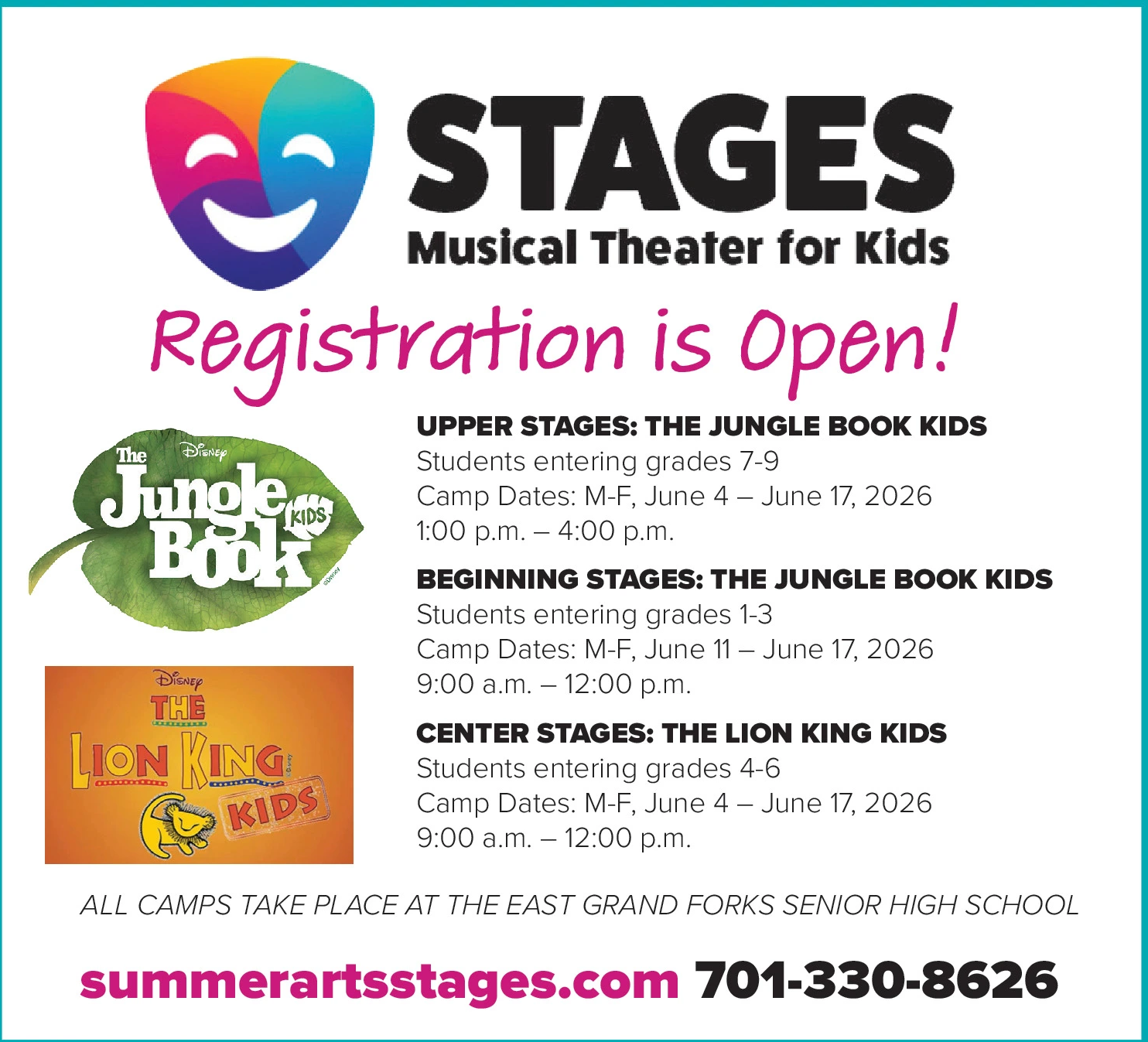 Ad promo image large