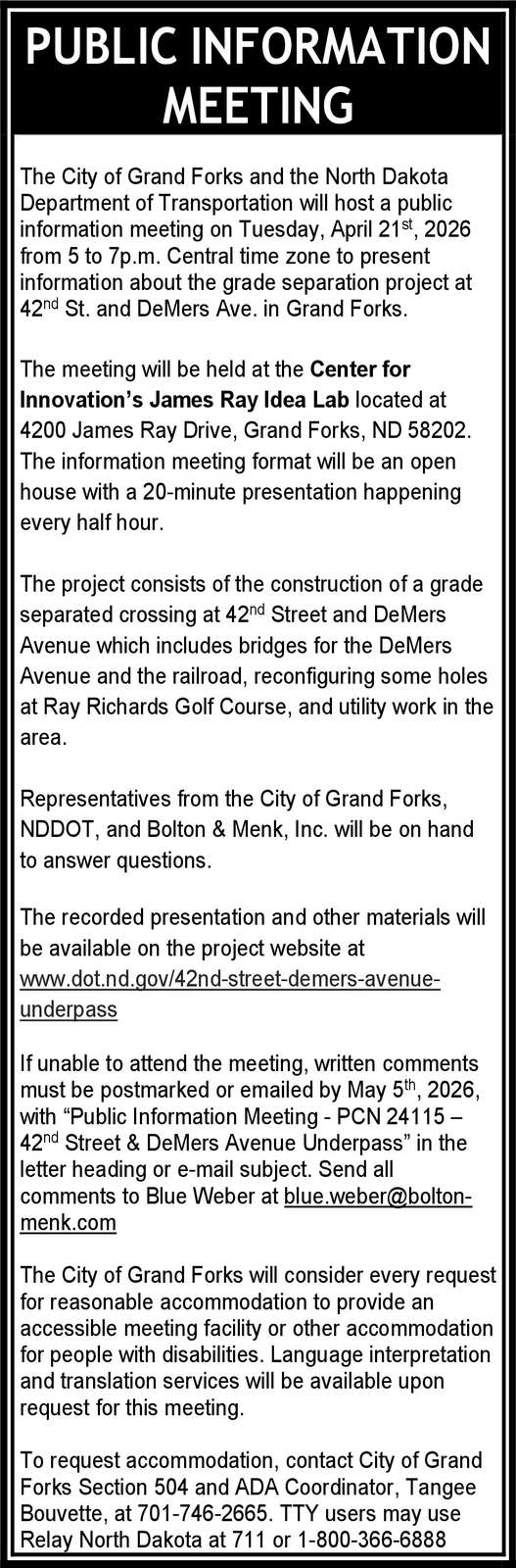 Ad promo image large