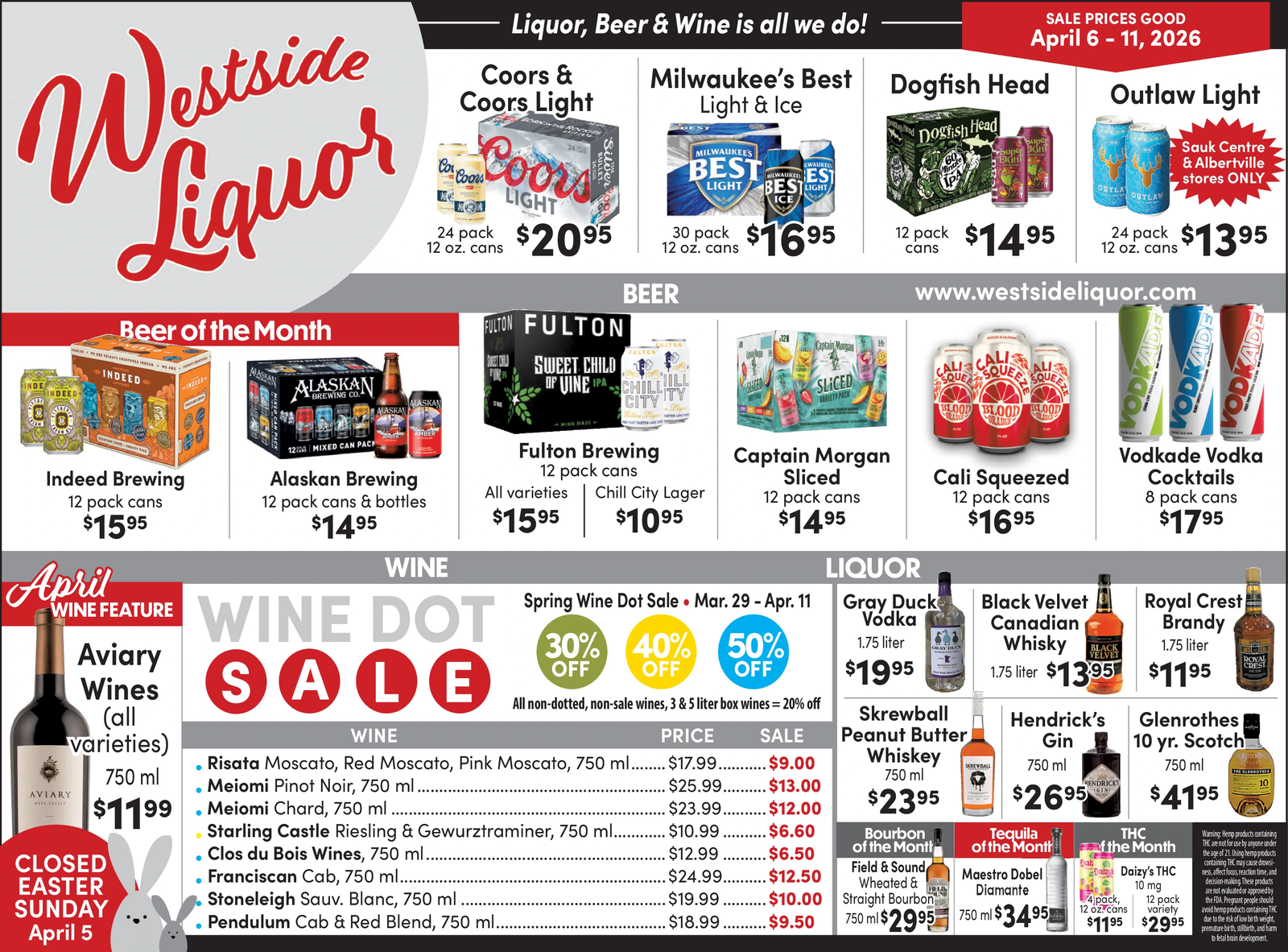 Ad promo image large