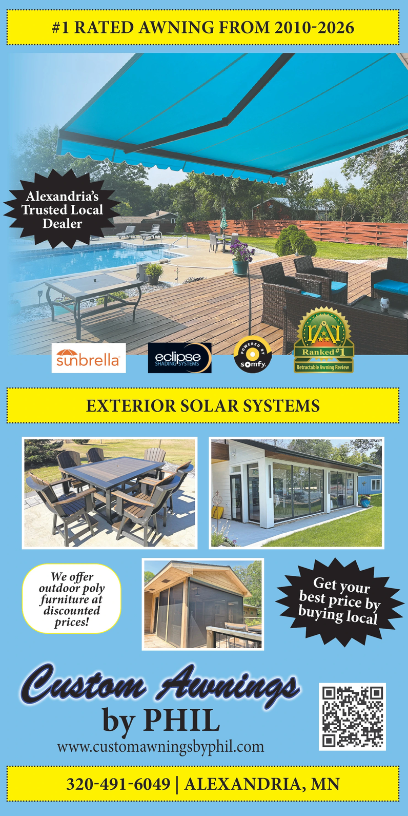 Ad promo image large