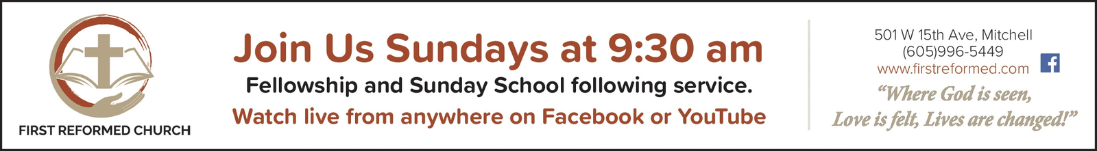 Ad promo image large