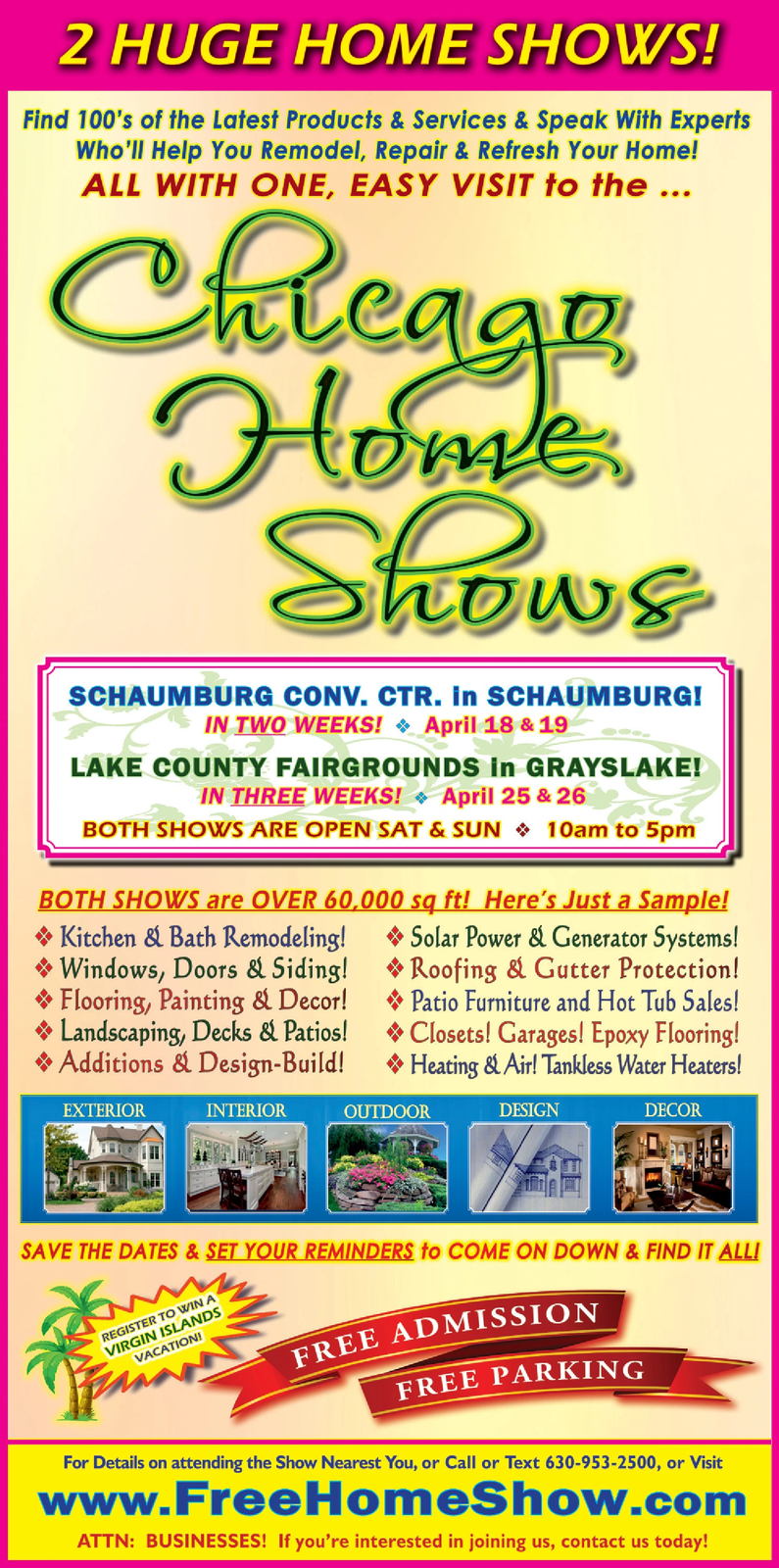 Ad promo image large