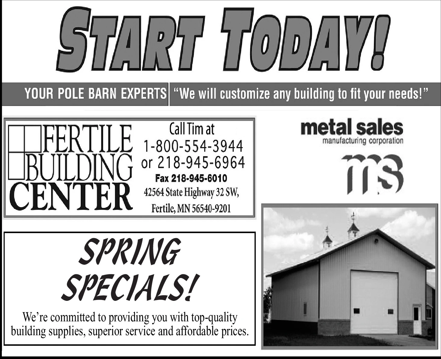 Ad promo image large