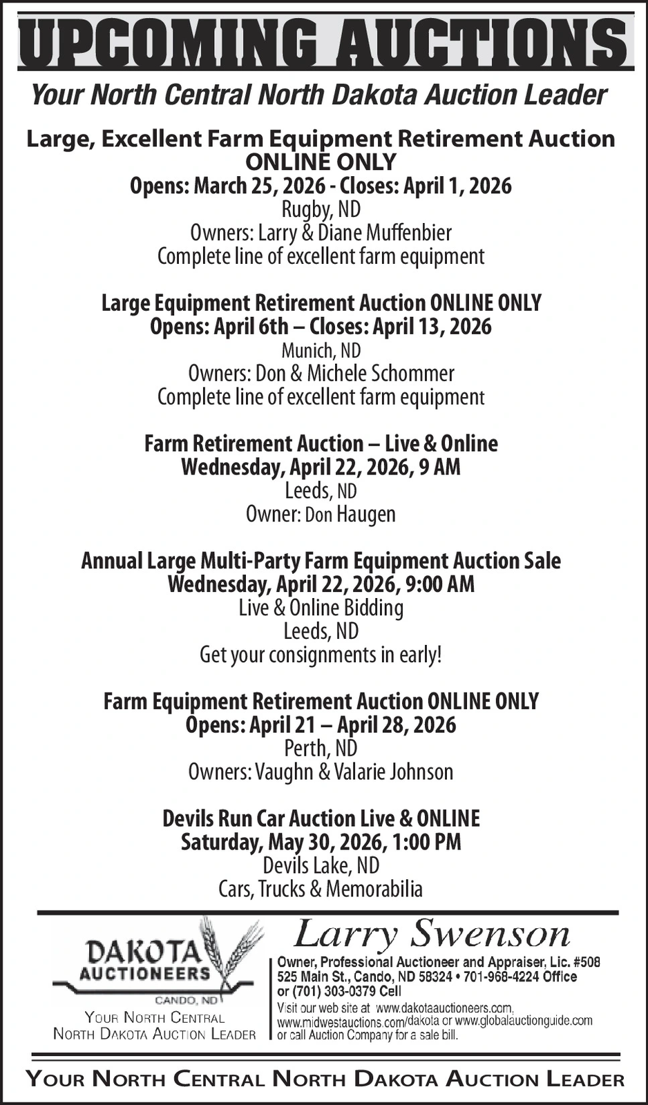 Ad promo image large